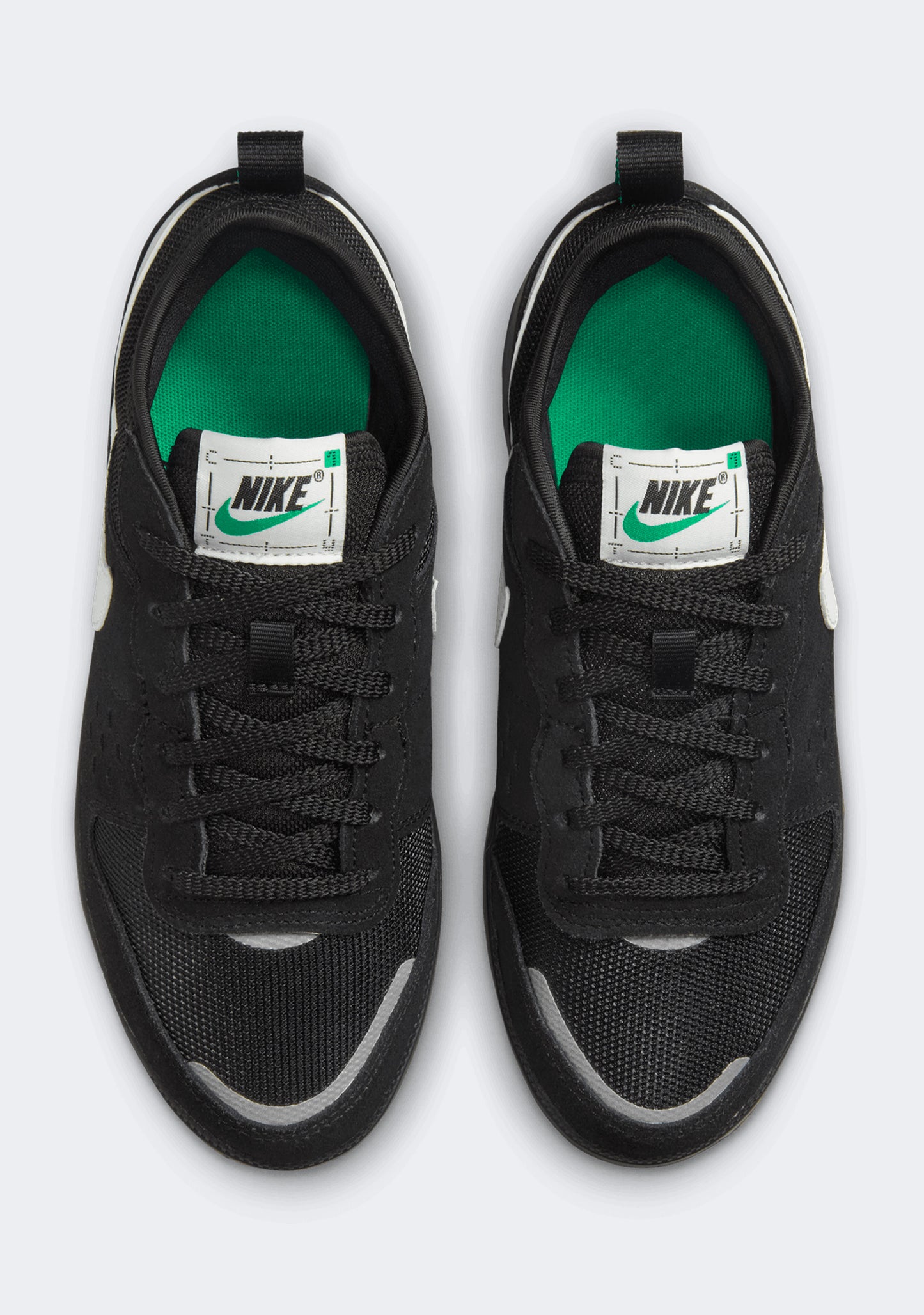 Nike Kids' C1TY GS