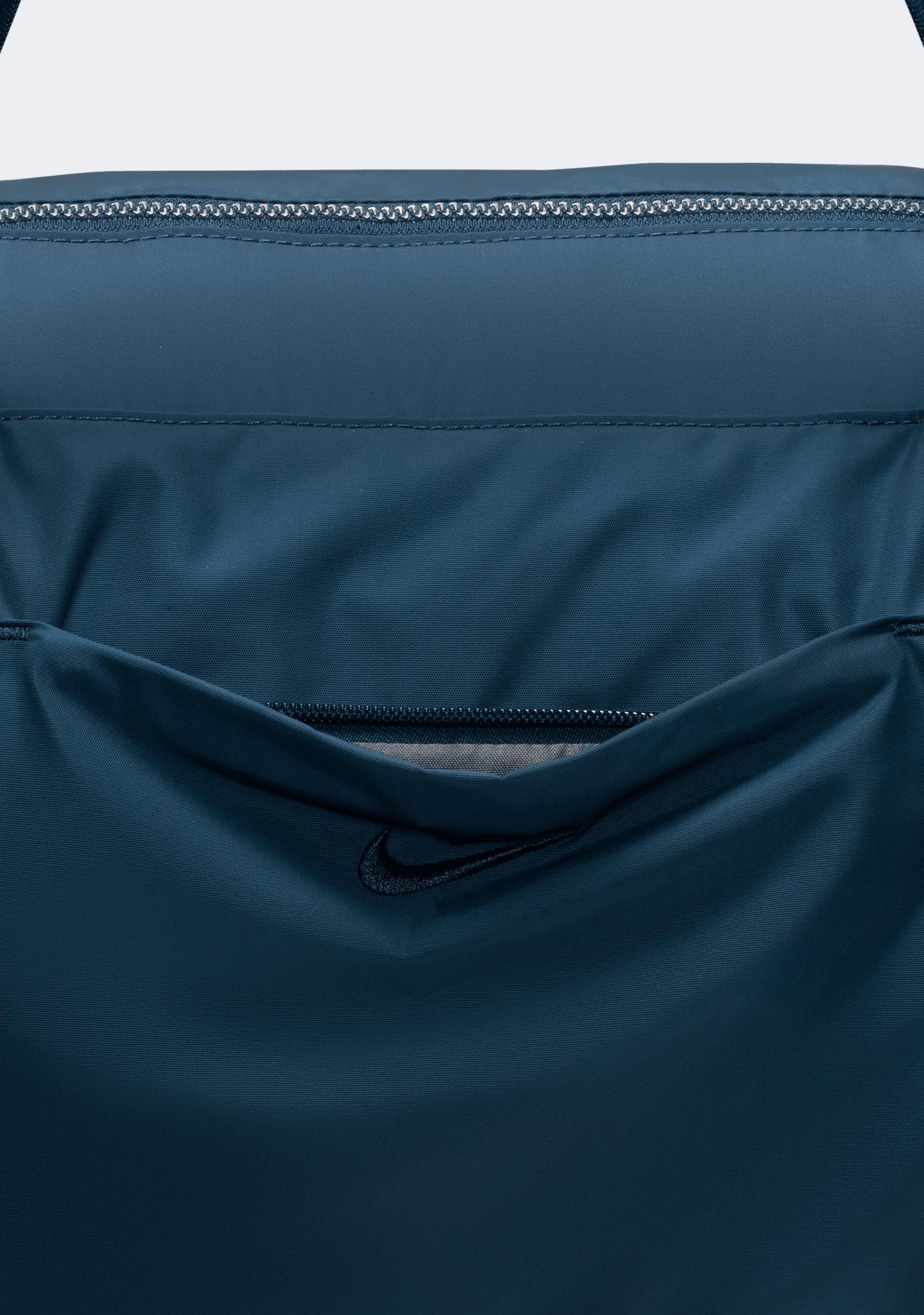 Nike One Duffel Bag - 35L