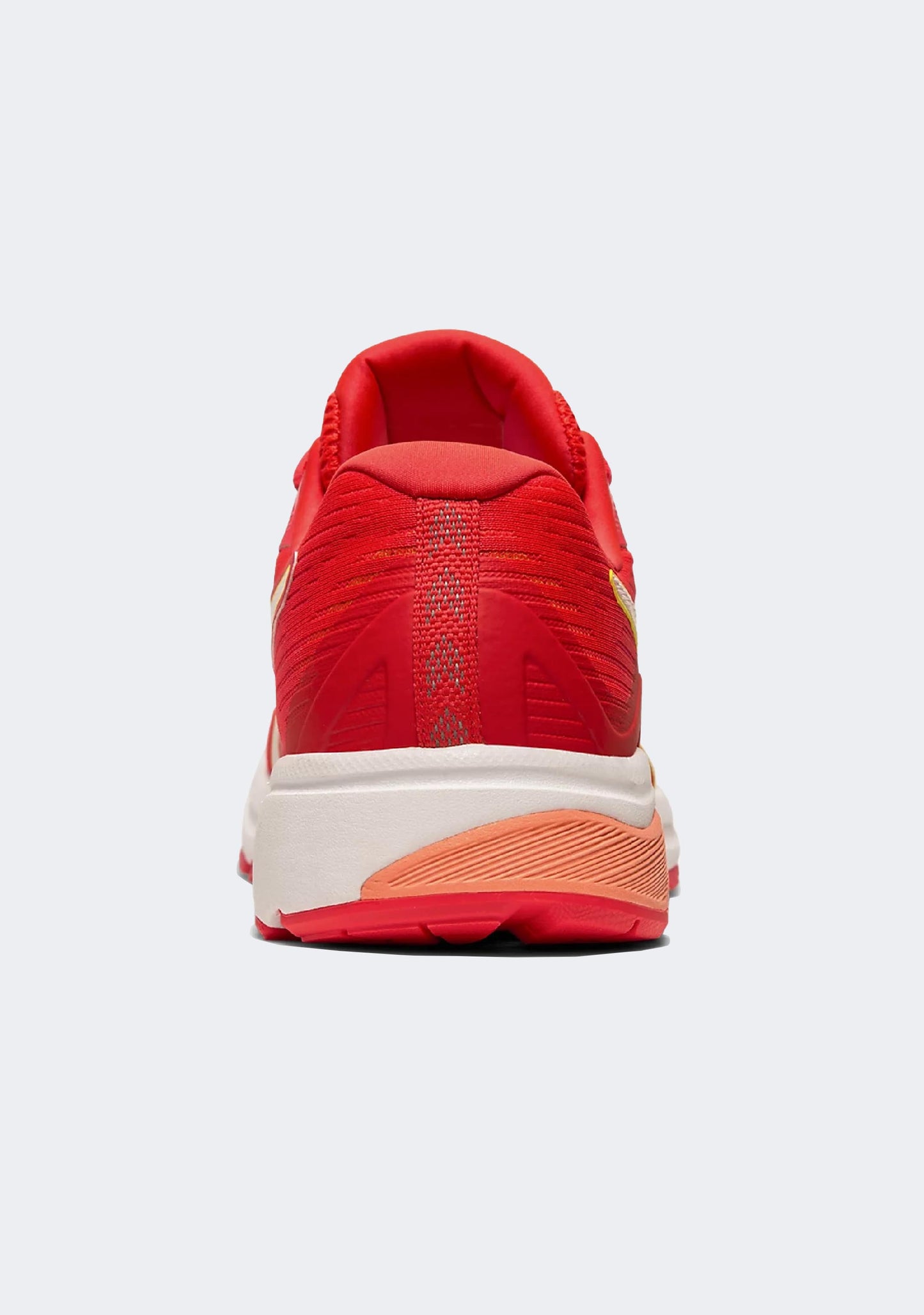 Asics Women's GT 1000 8