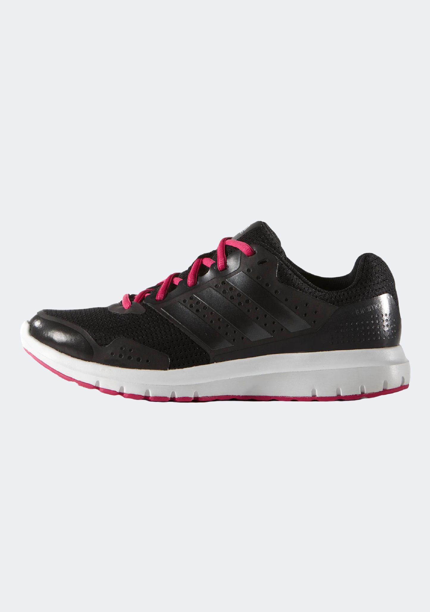 Adidas Womens Duramo 7