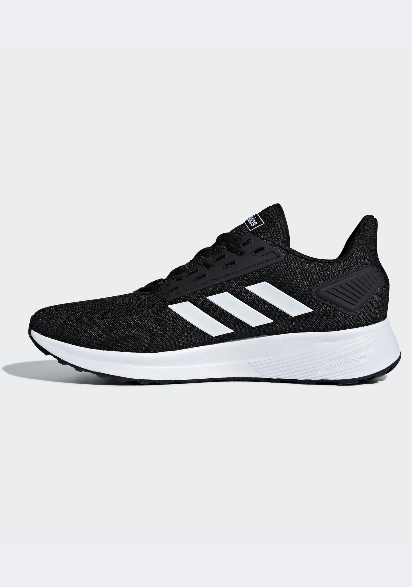 Adidas Men’s Duramo 9