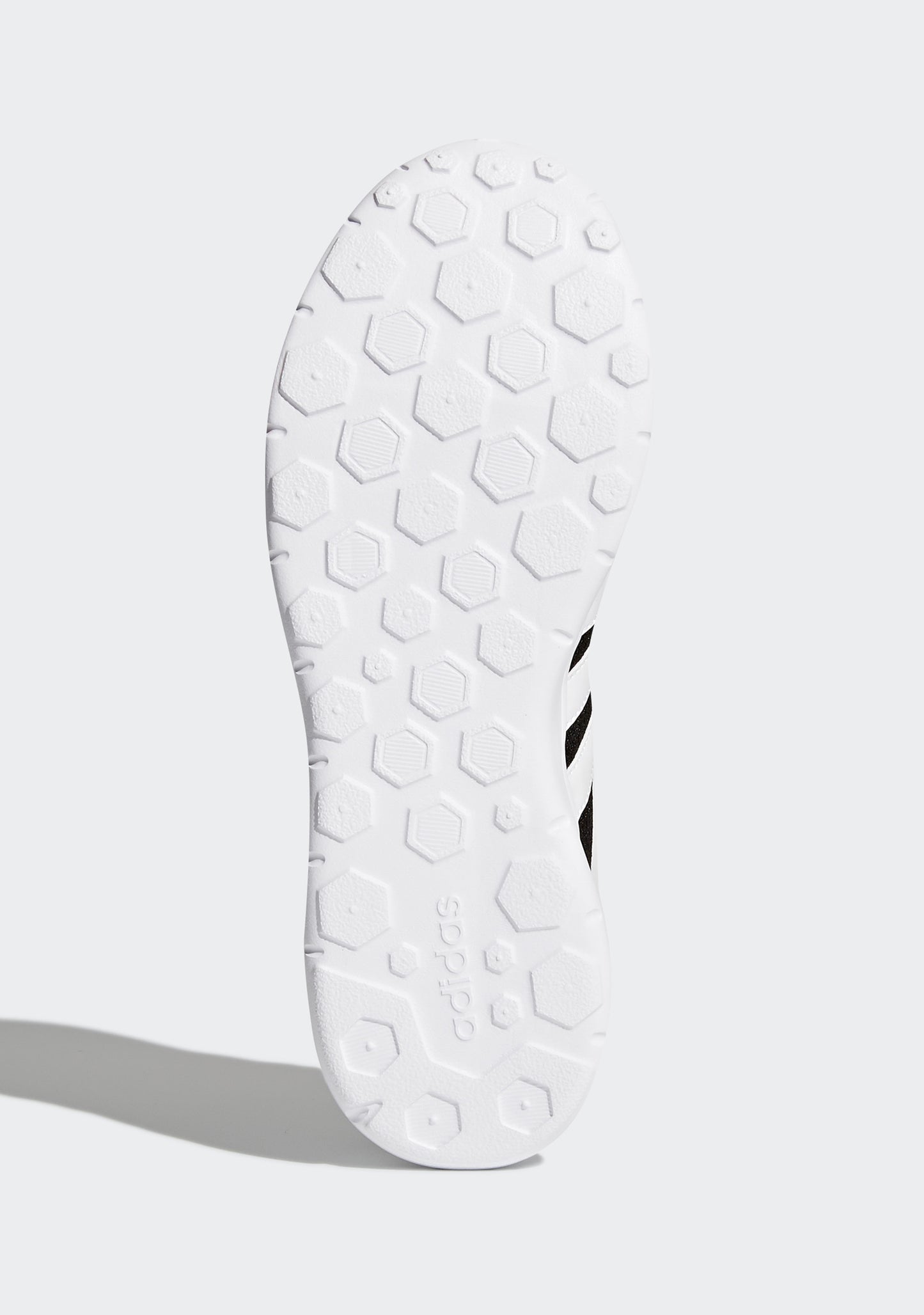 Adidas Men’s Lite Racer