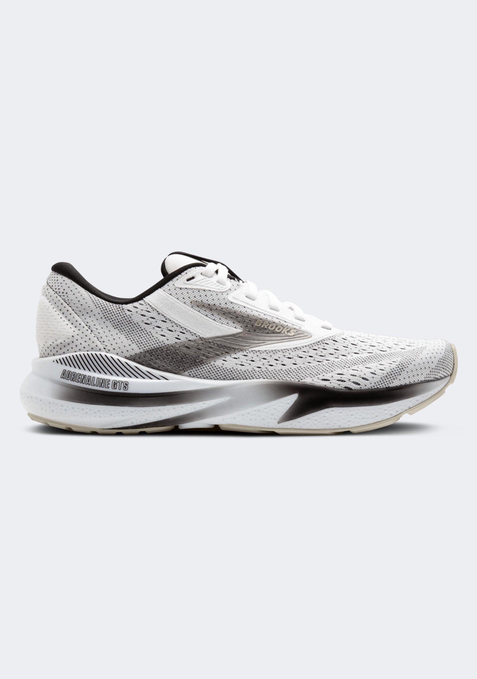 Brooks Men's Adrenaline GTS 24