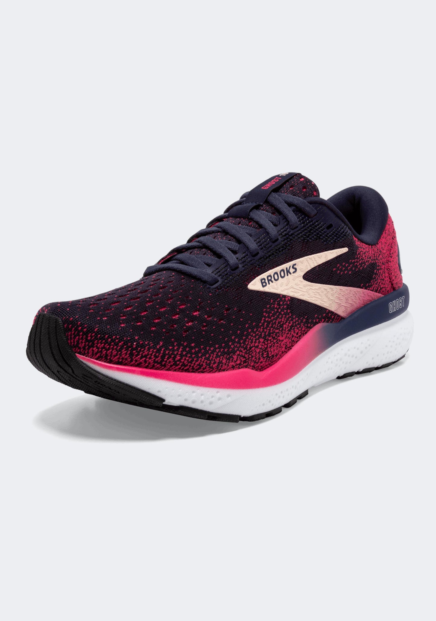 Brooks Women's Ghost 16