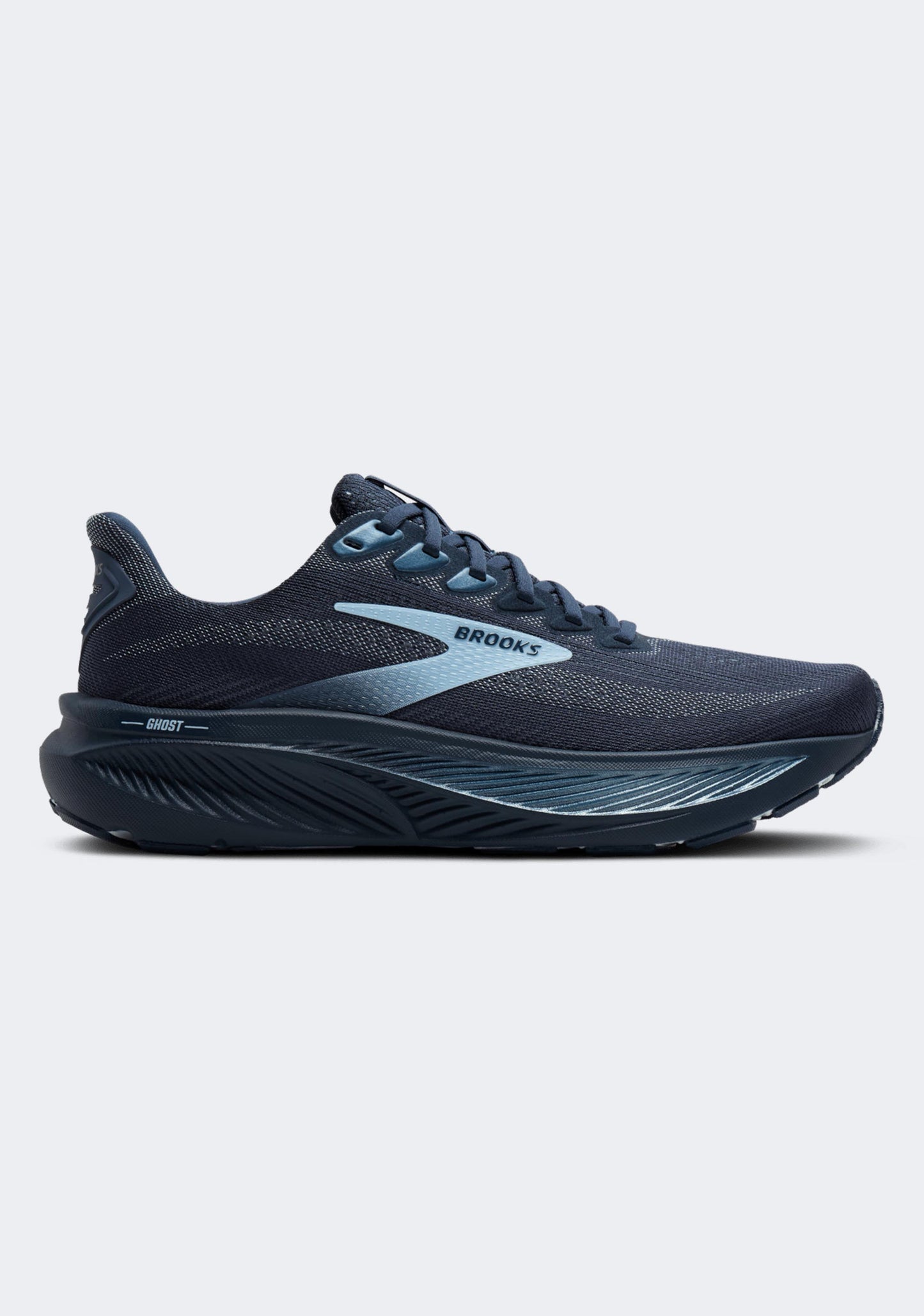 Brooks Women's Ghost 17