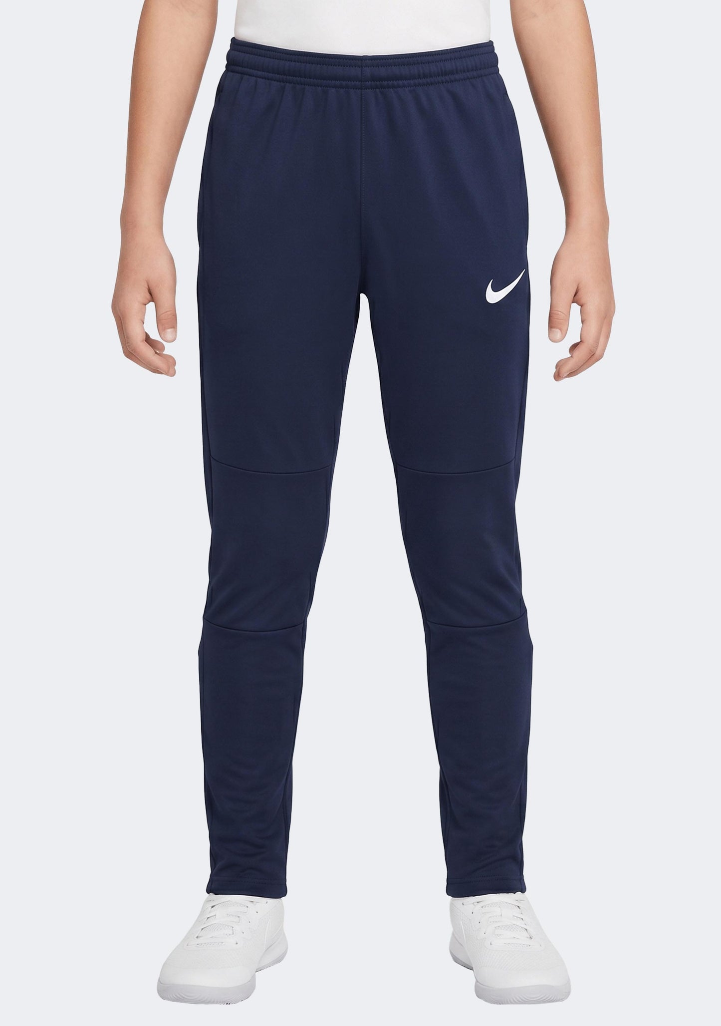 Nike Kids' Park 20 Trackpants Navy