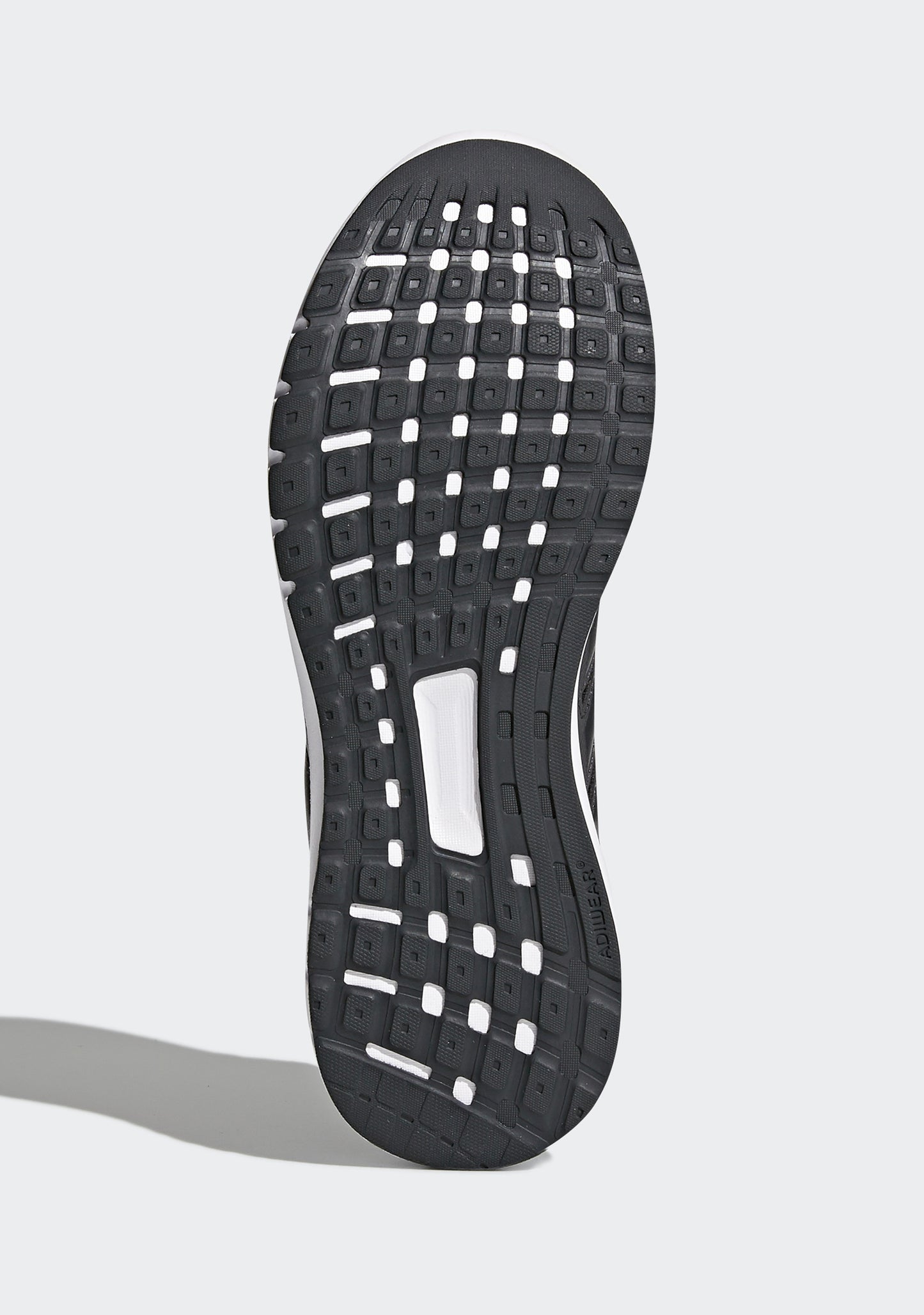 Adidas Men's Duramo Lite 2.0