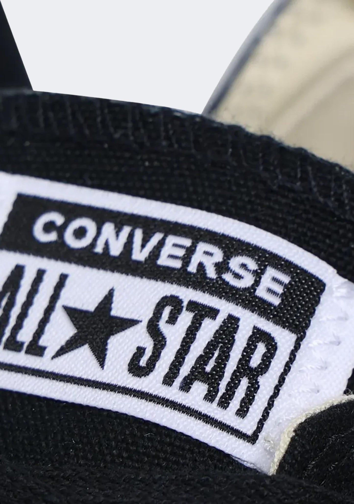 Converse Women's Chuck Taylor All Star Lift Low