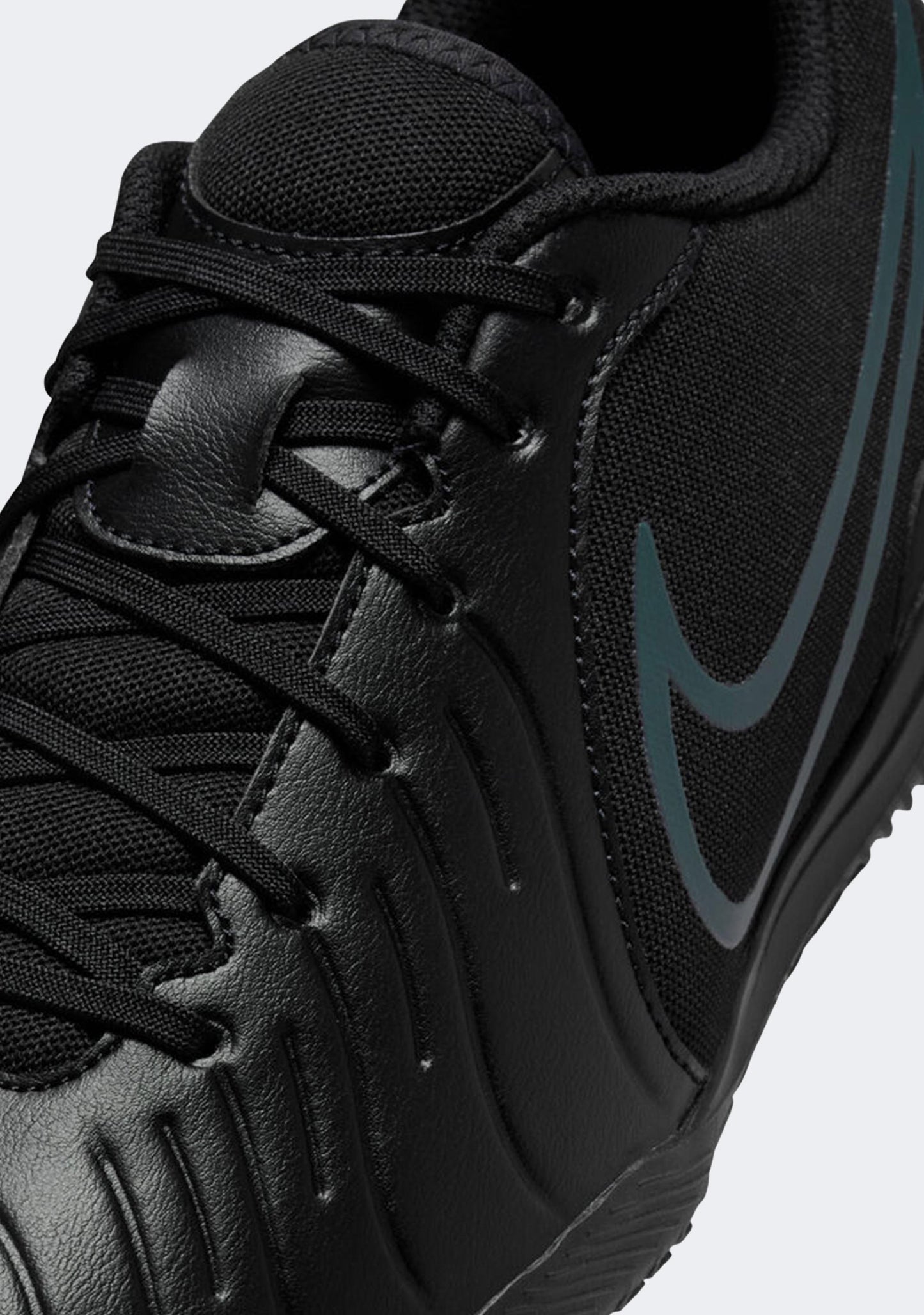 Nike Kids' Tiempo Legend 10 Club IC