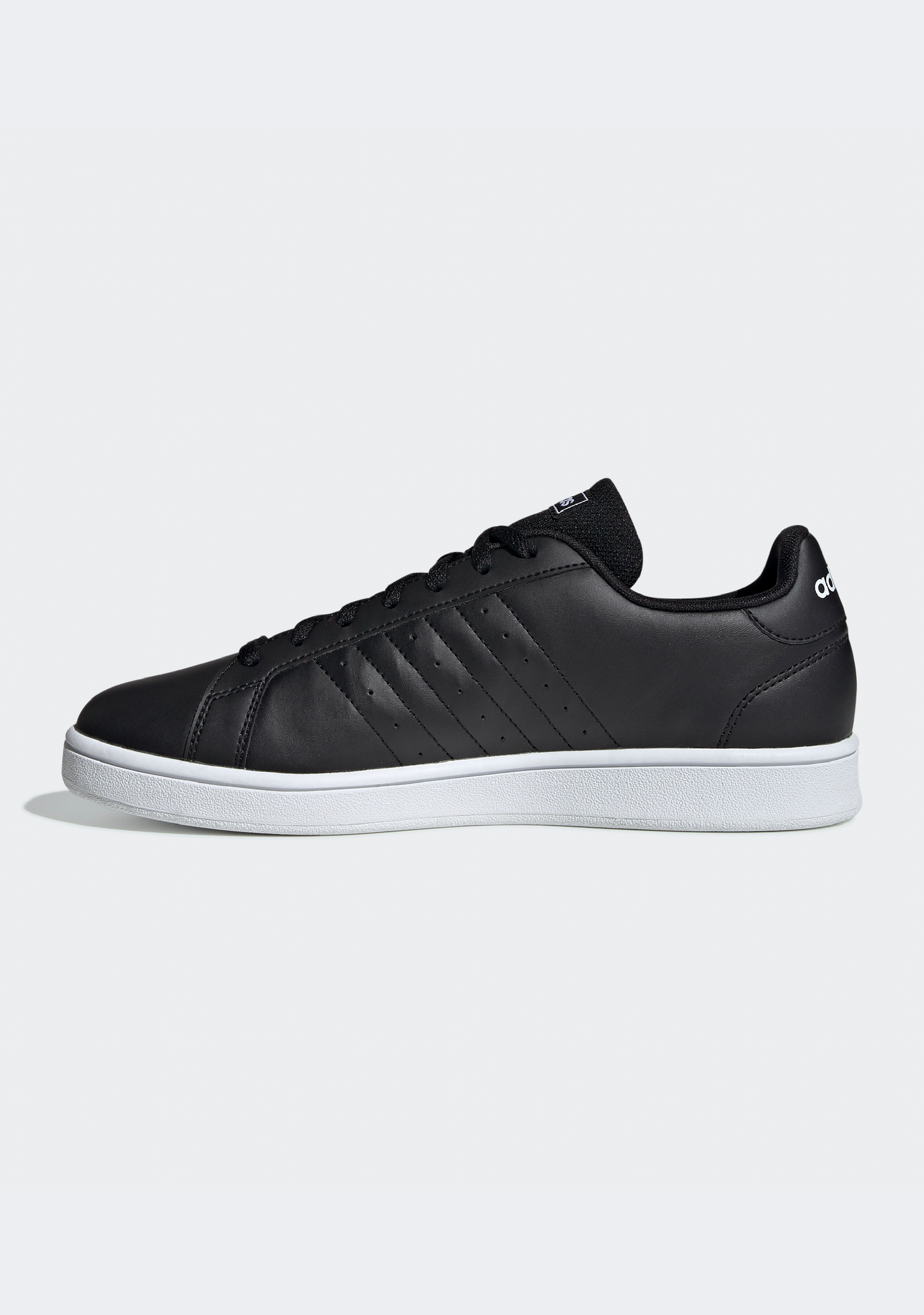 Adidas Mens Grand Court Base