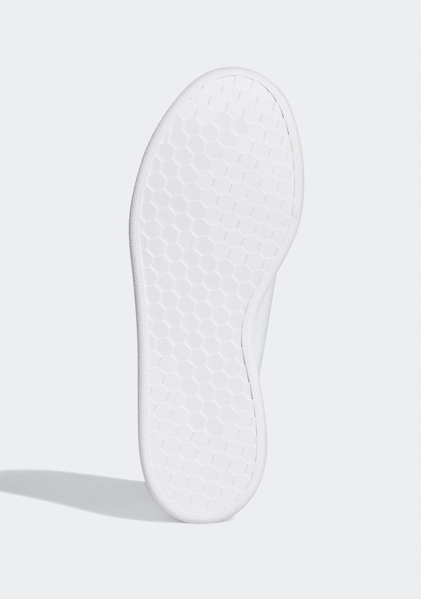 Adidas Men's Grand Court Base
