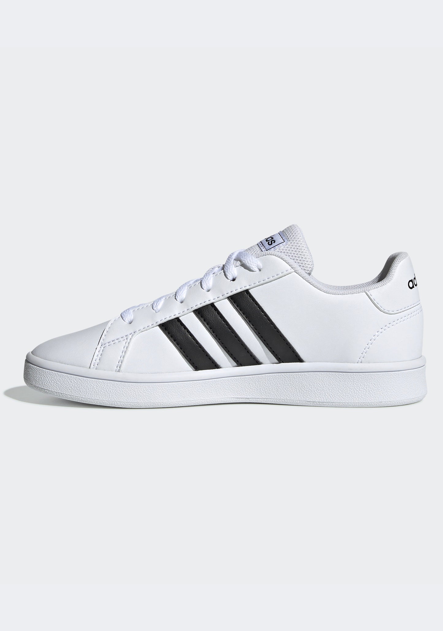 Adidas Junior Grand Court