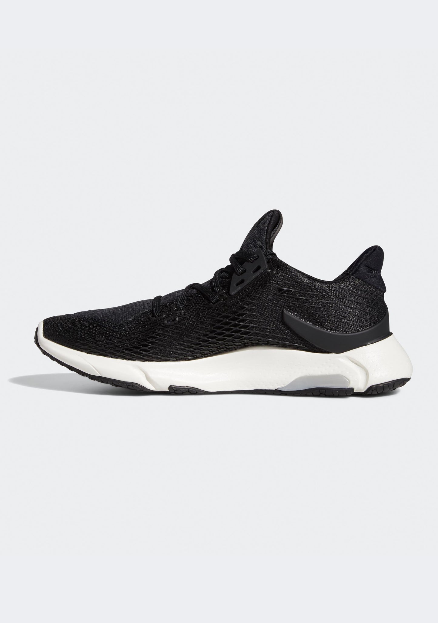 Adidas Men's Edge XT