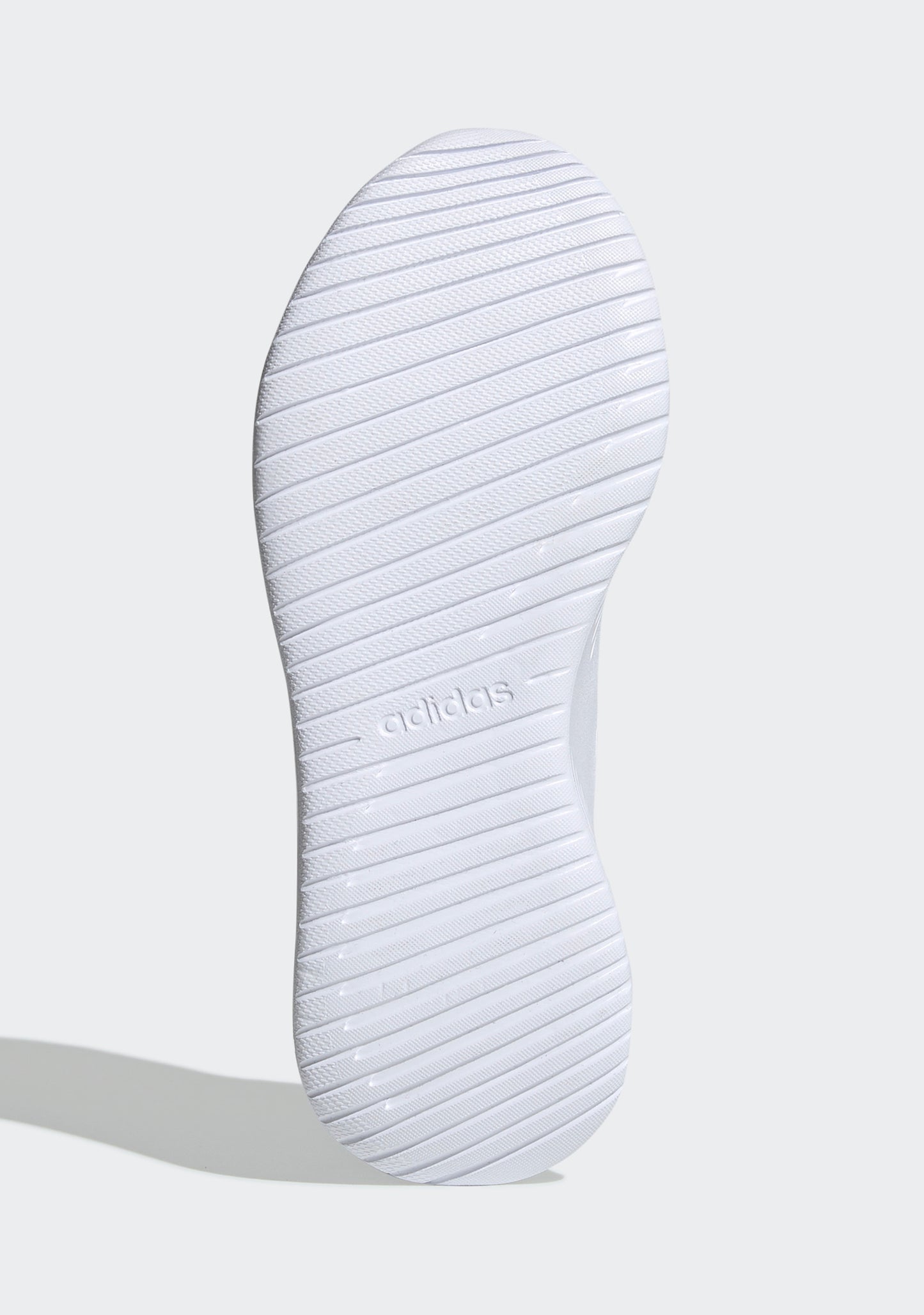 Adidas Women’s Lite Racer 2.0