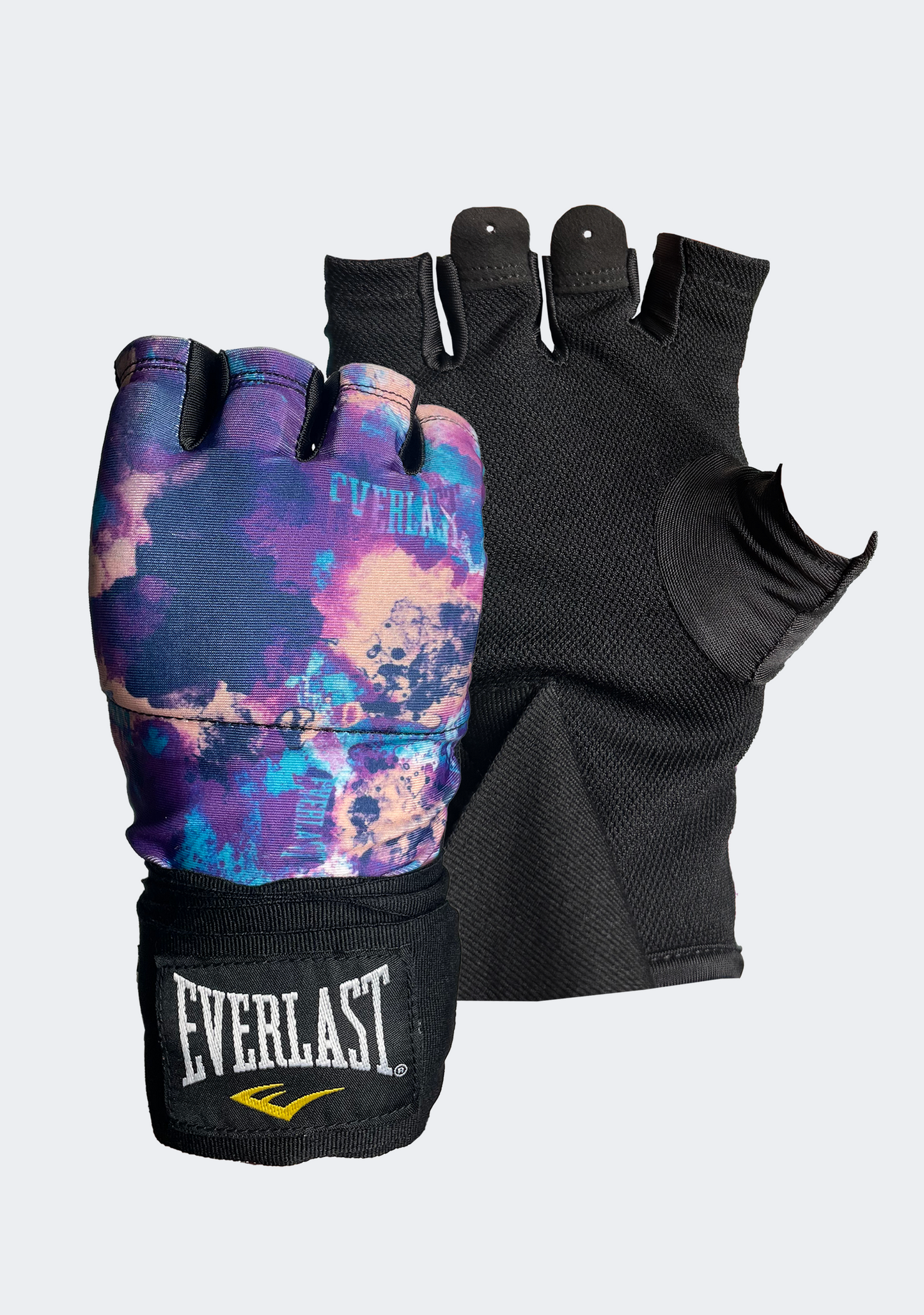 Everlast Everdri Quick Wrap Paint