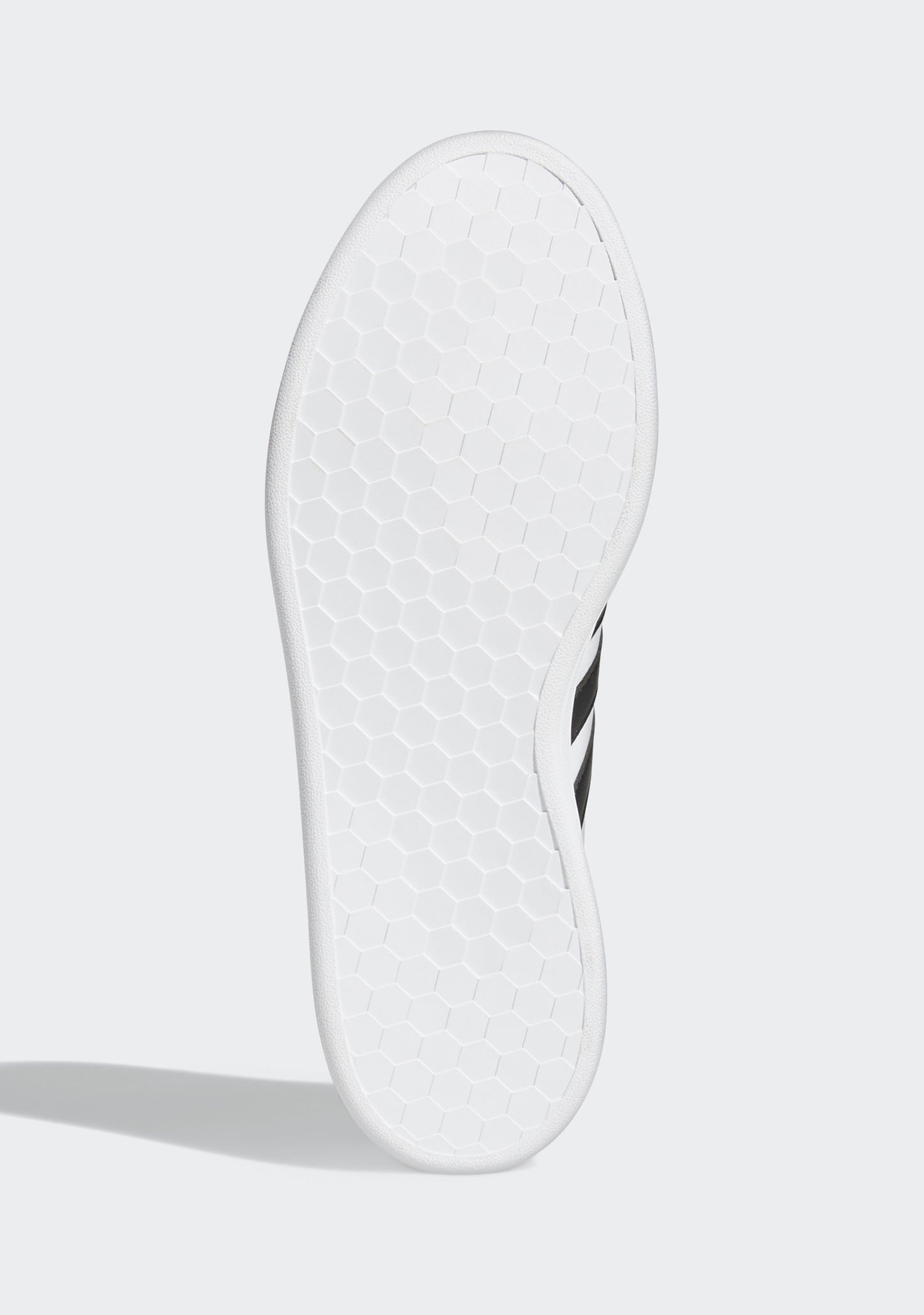 Adidas Men's Grand Court