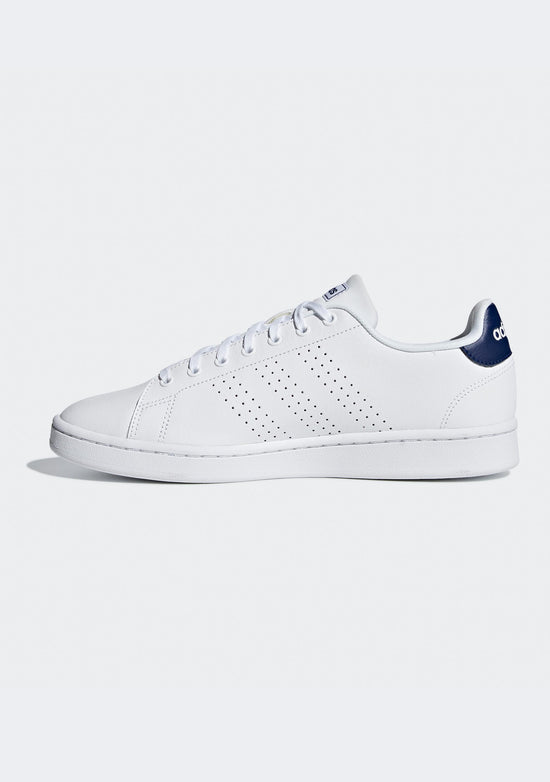 Adidas Men's Advantage