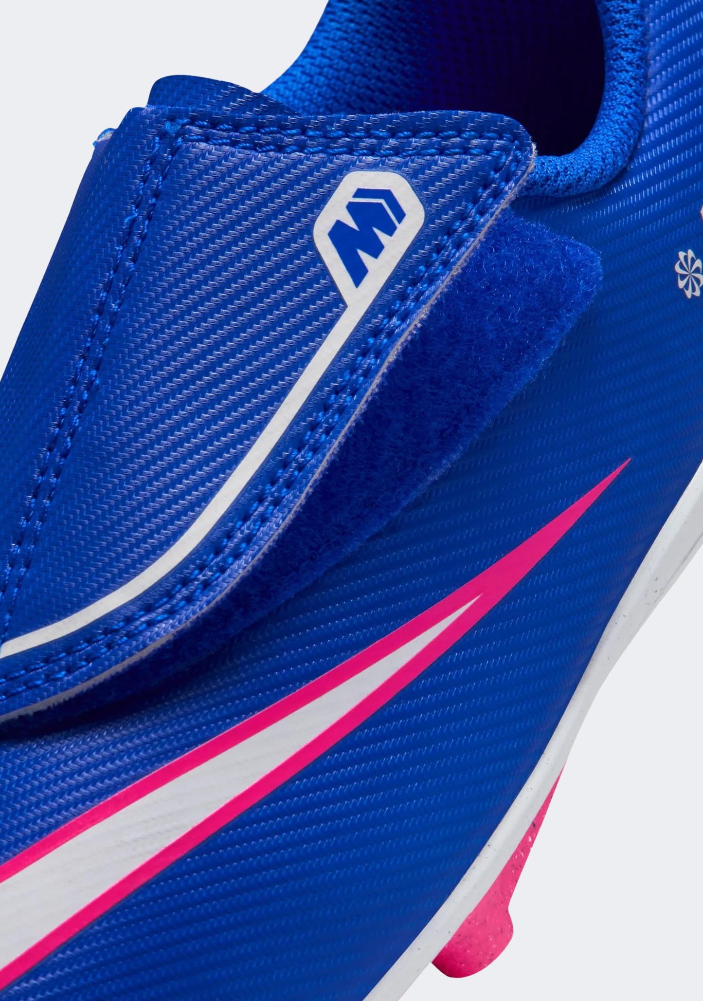 Nike Kids' Mercurial Vapor 16 Club MG PS (V)