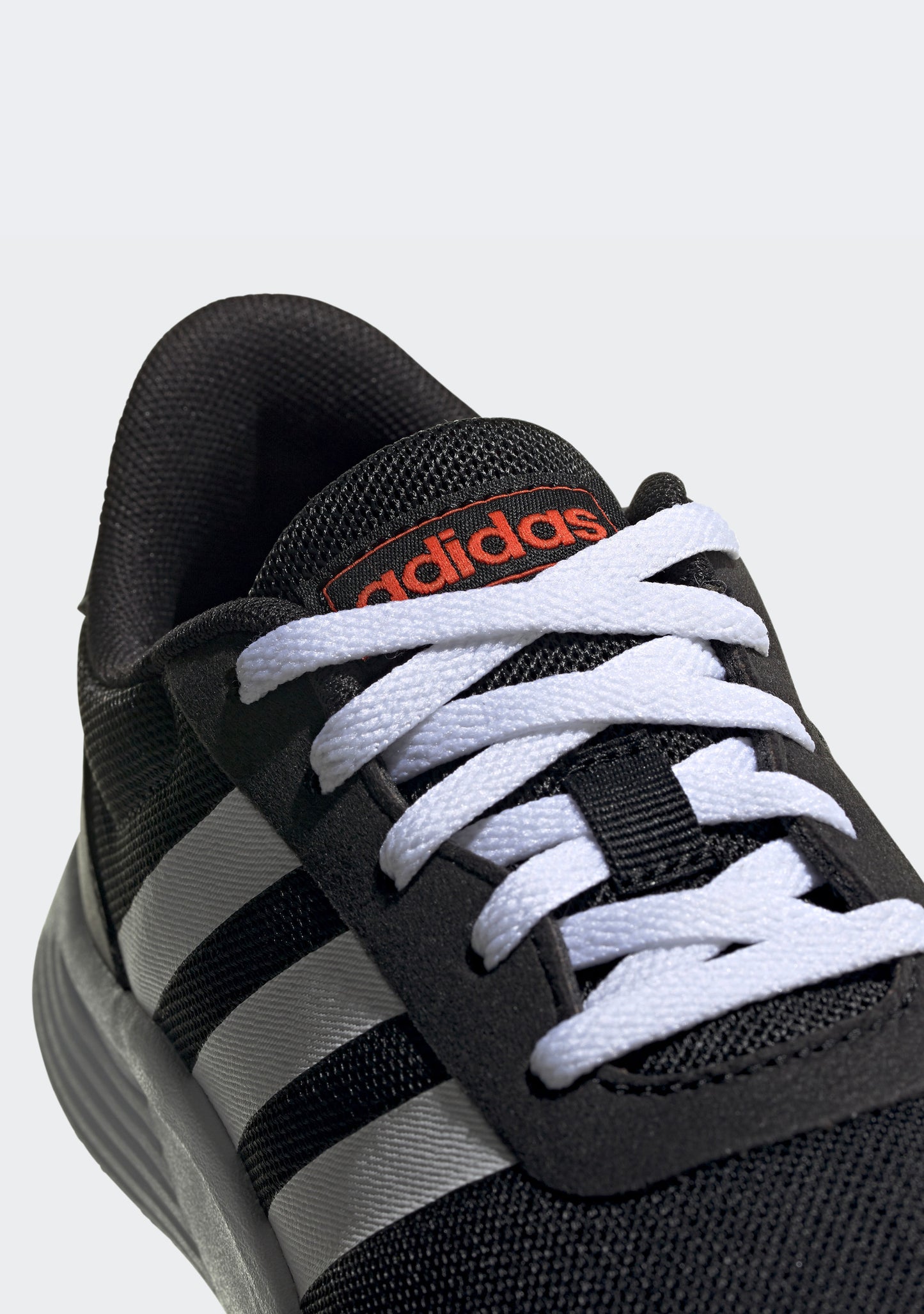 Adidas Junior Lite Racer 2.0