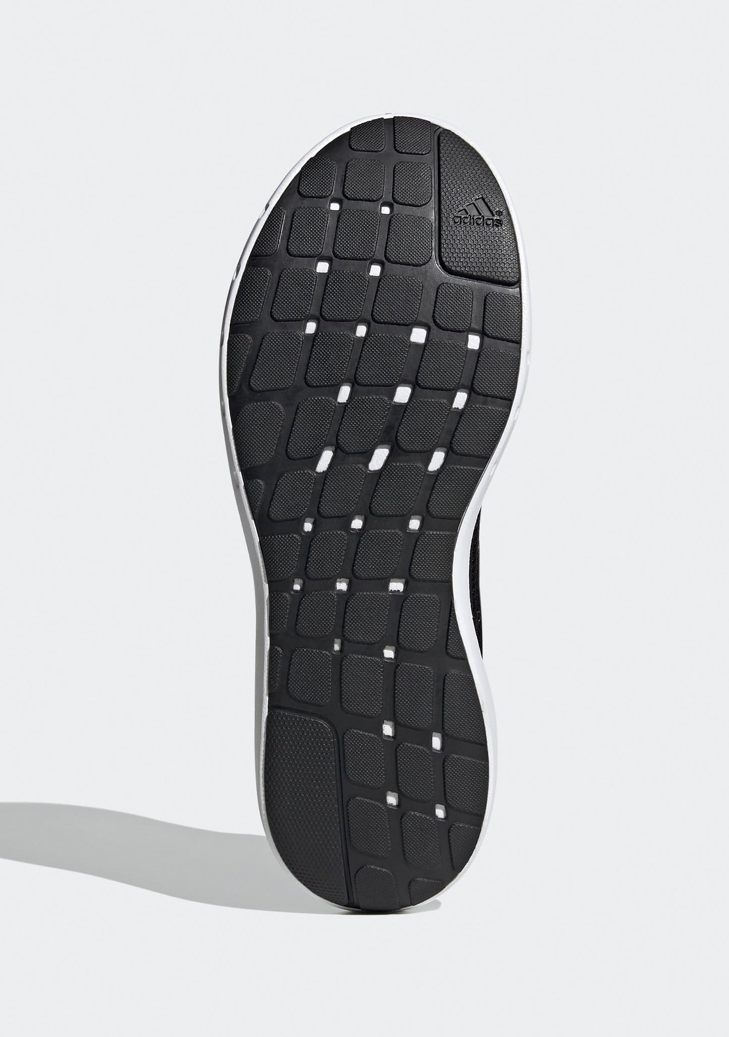 Adidas Men's Coreracer