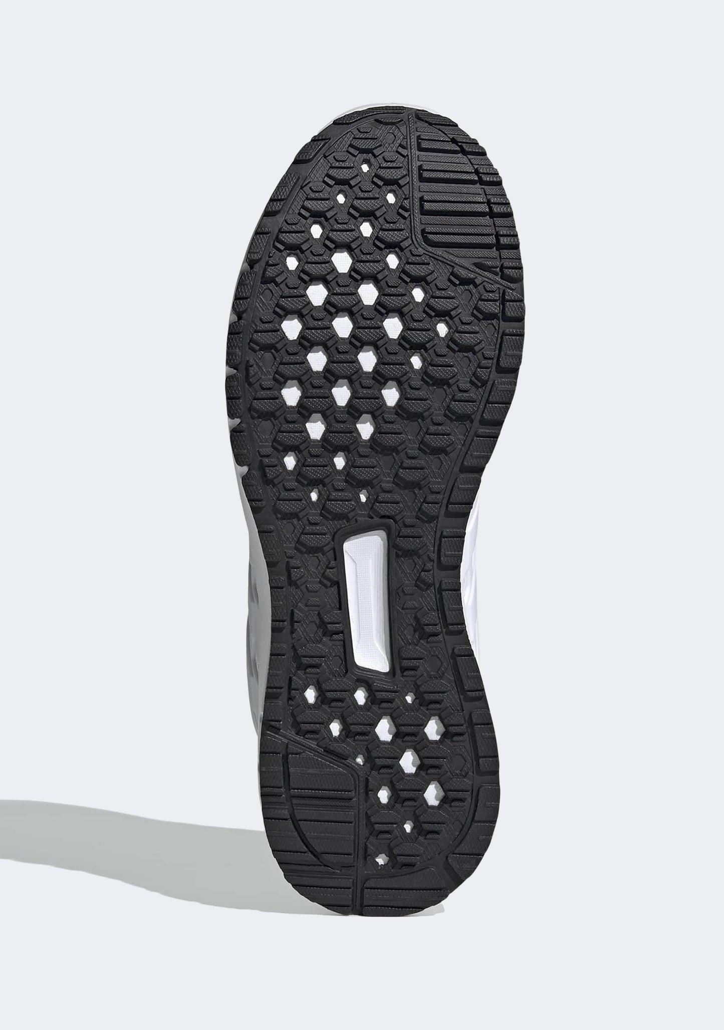 Adidas Men's Ultimashow
