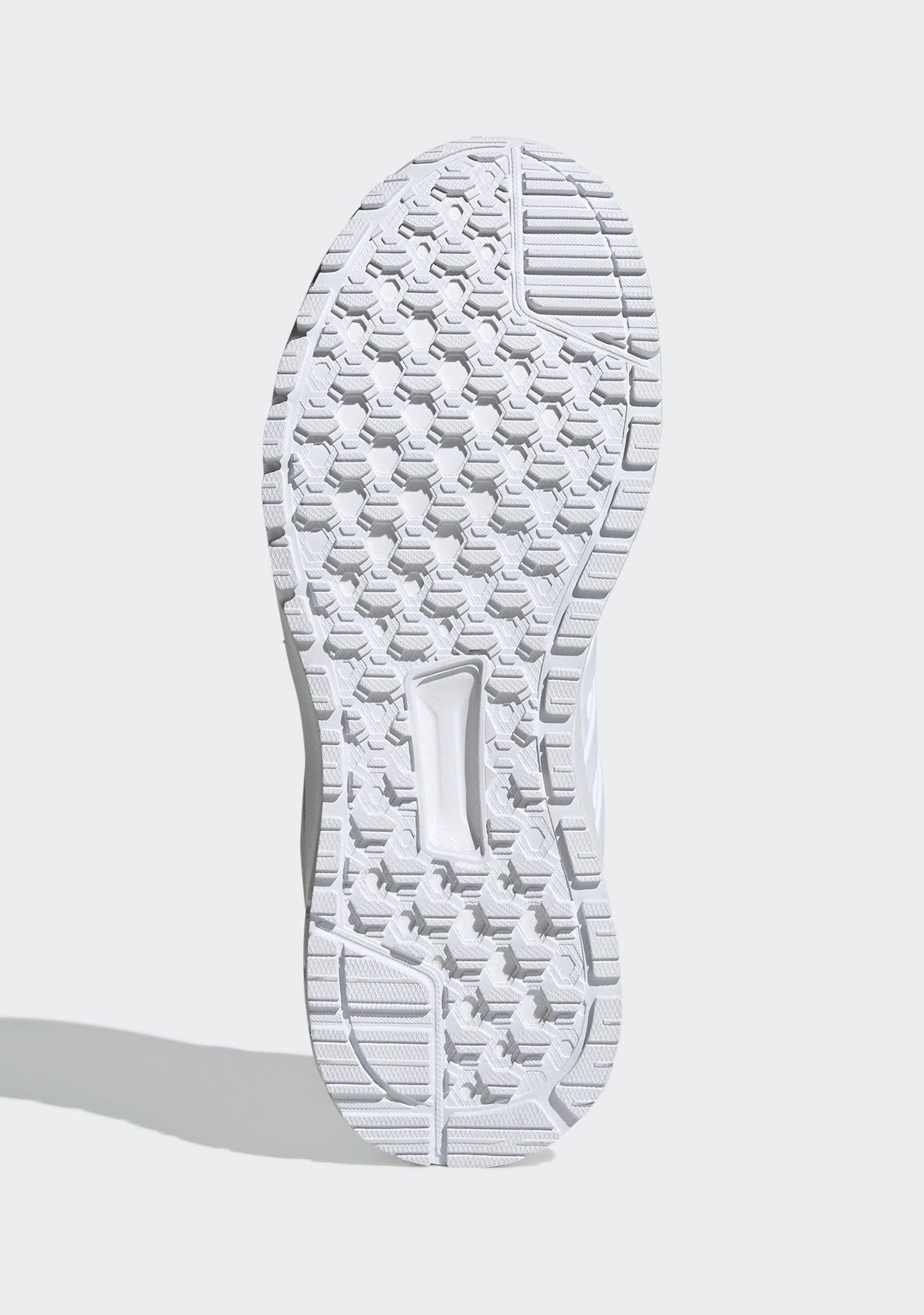 Adidas Women's Ultimashow