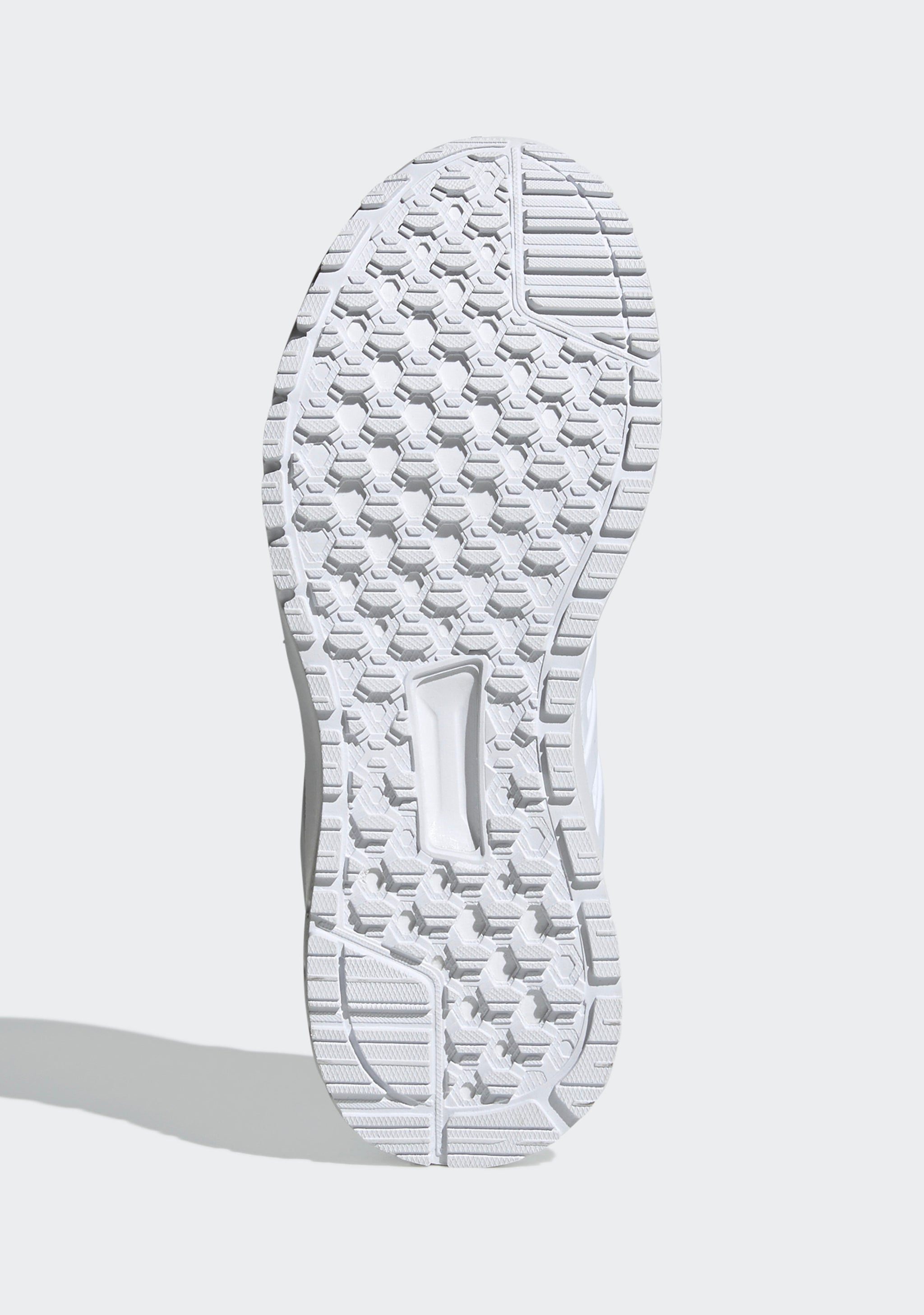 Adidas Women's Ultimashow