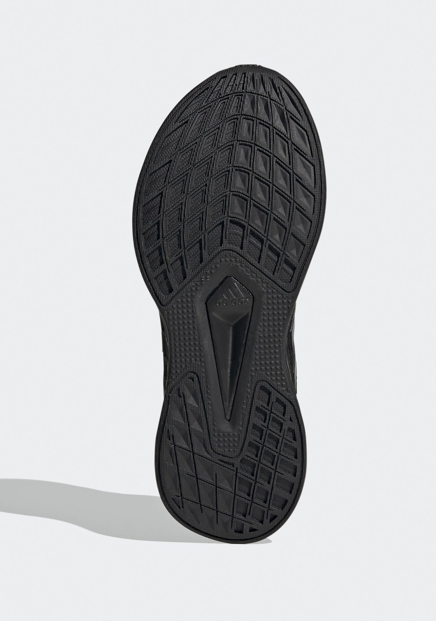 Adidas Kids' Duramo SL