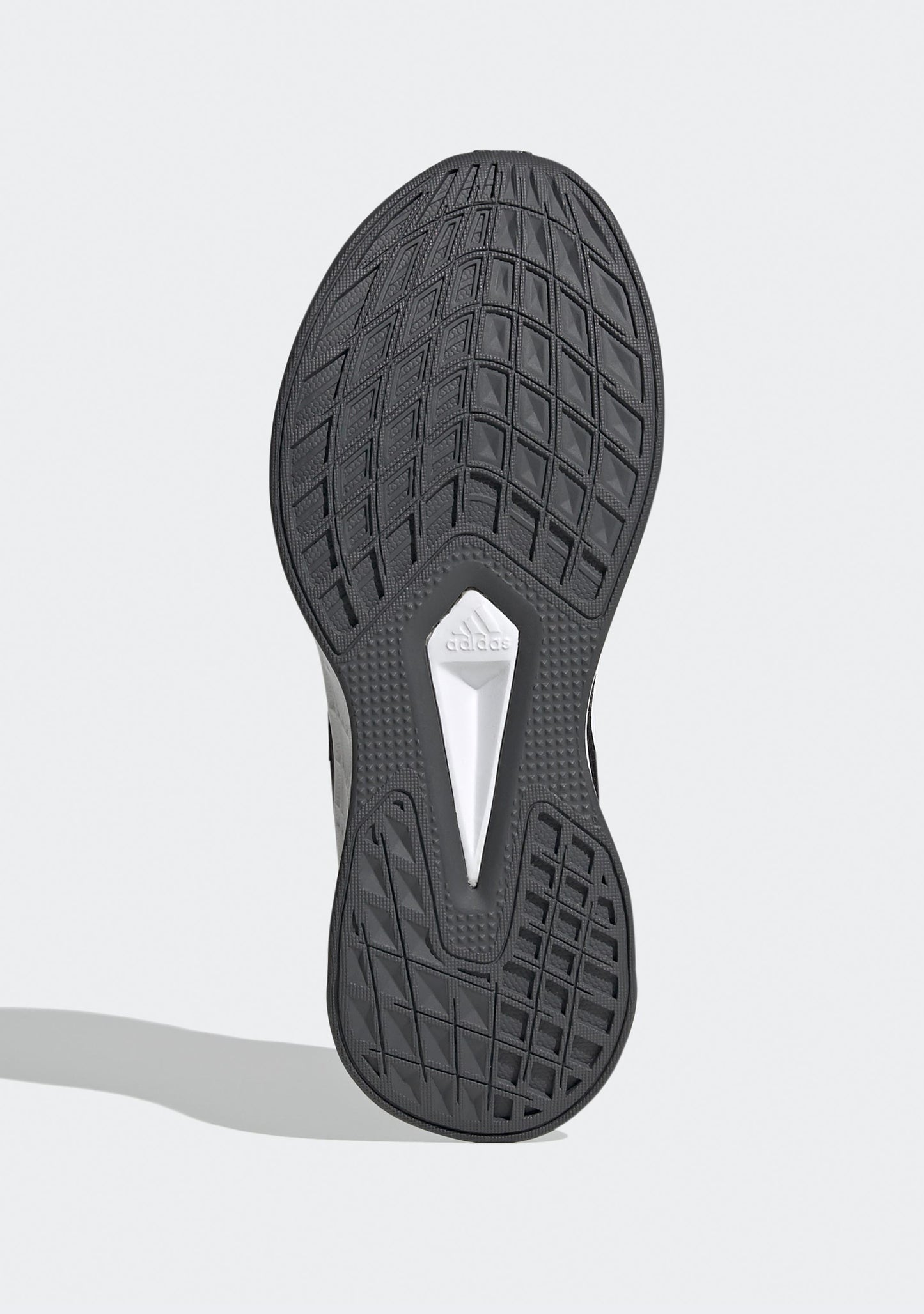Adidas Kids' Duramo SL