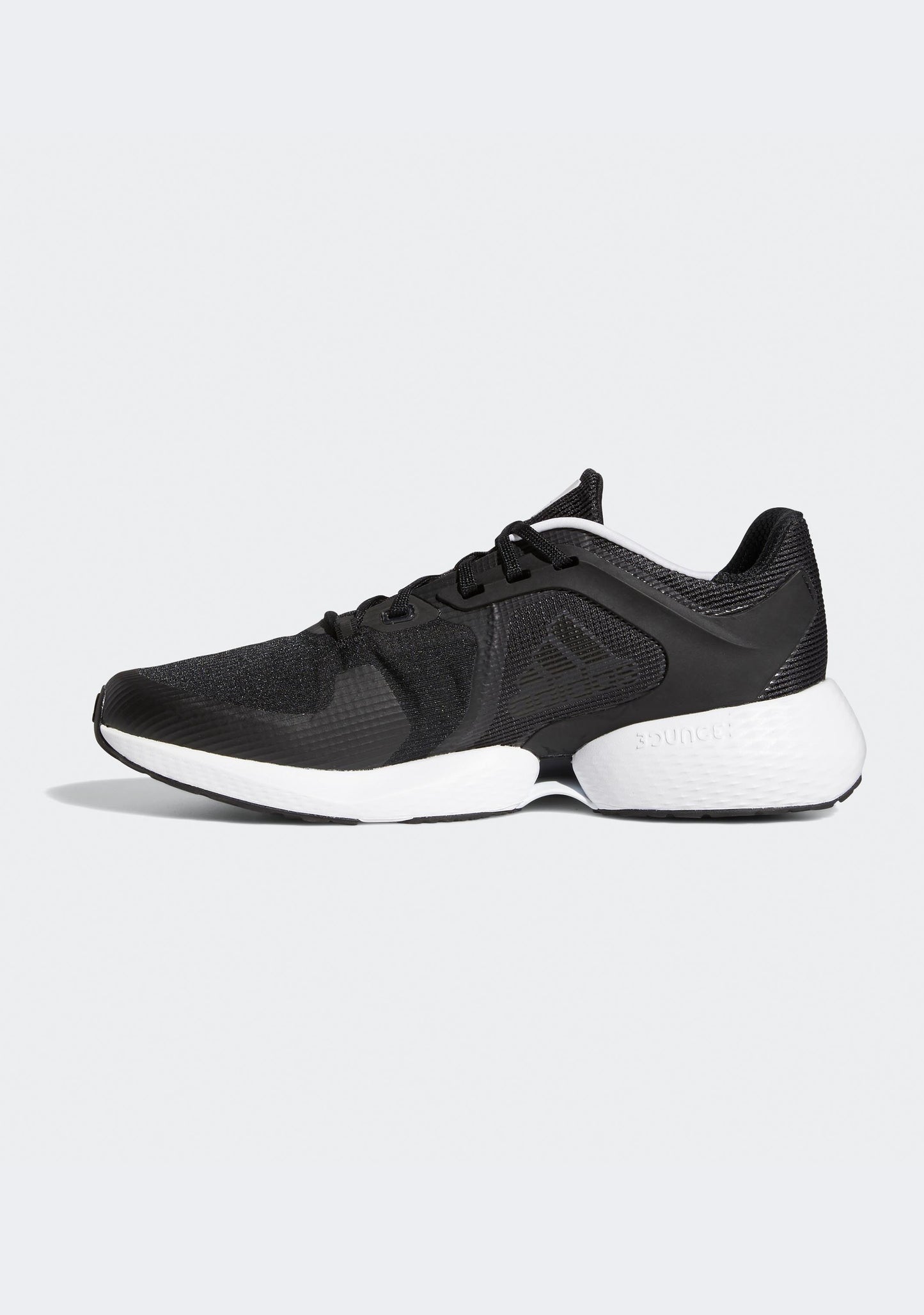 Adidas Men's Alphatorsion