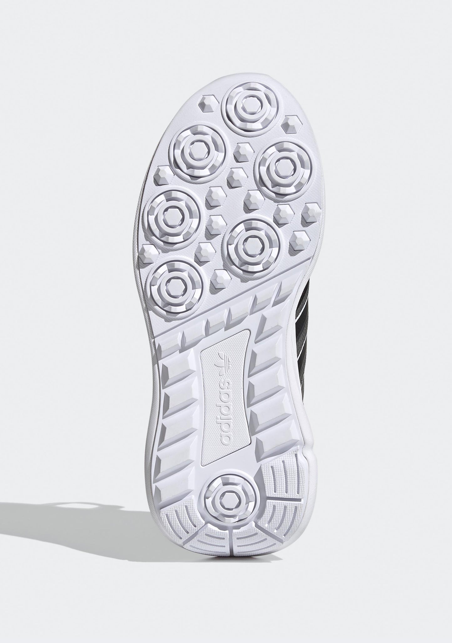 Adidas Women's Choigo