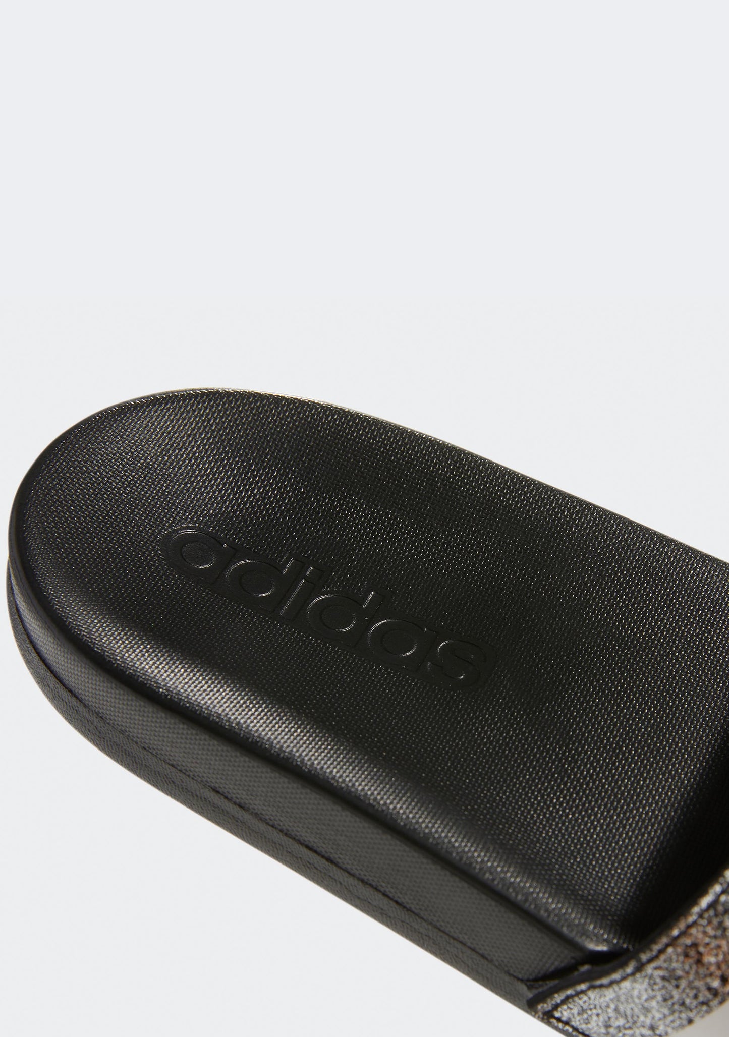 Adidas Kids’ Adilette Comfort Slides