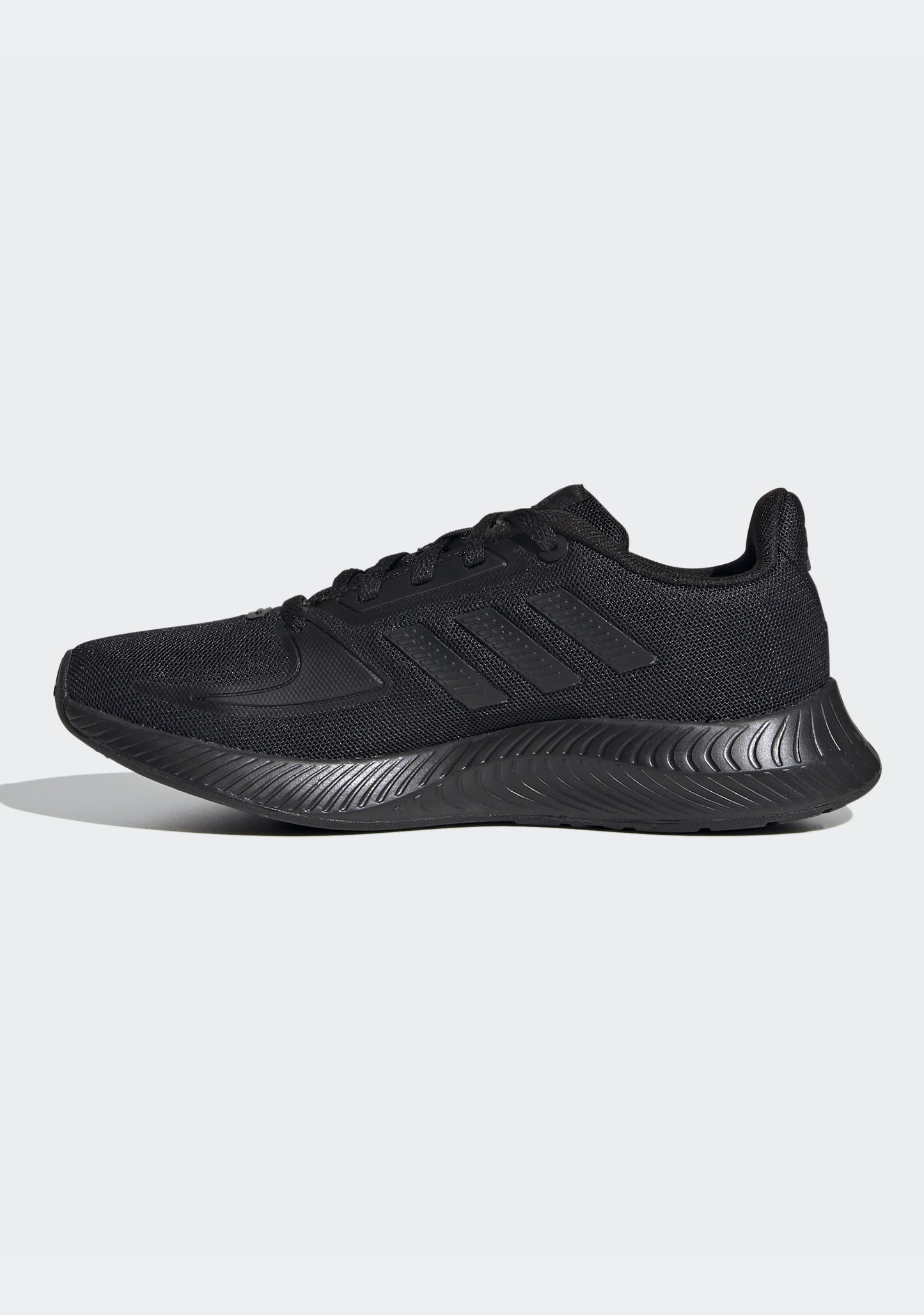 Adidas Kids' Runfalcon 2.0 K