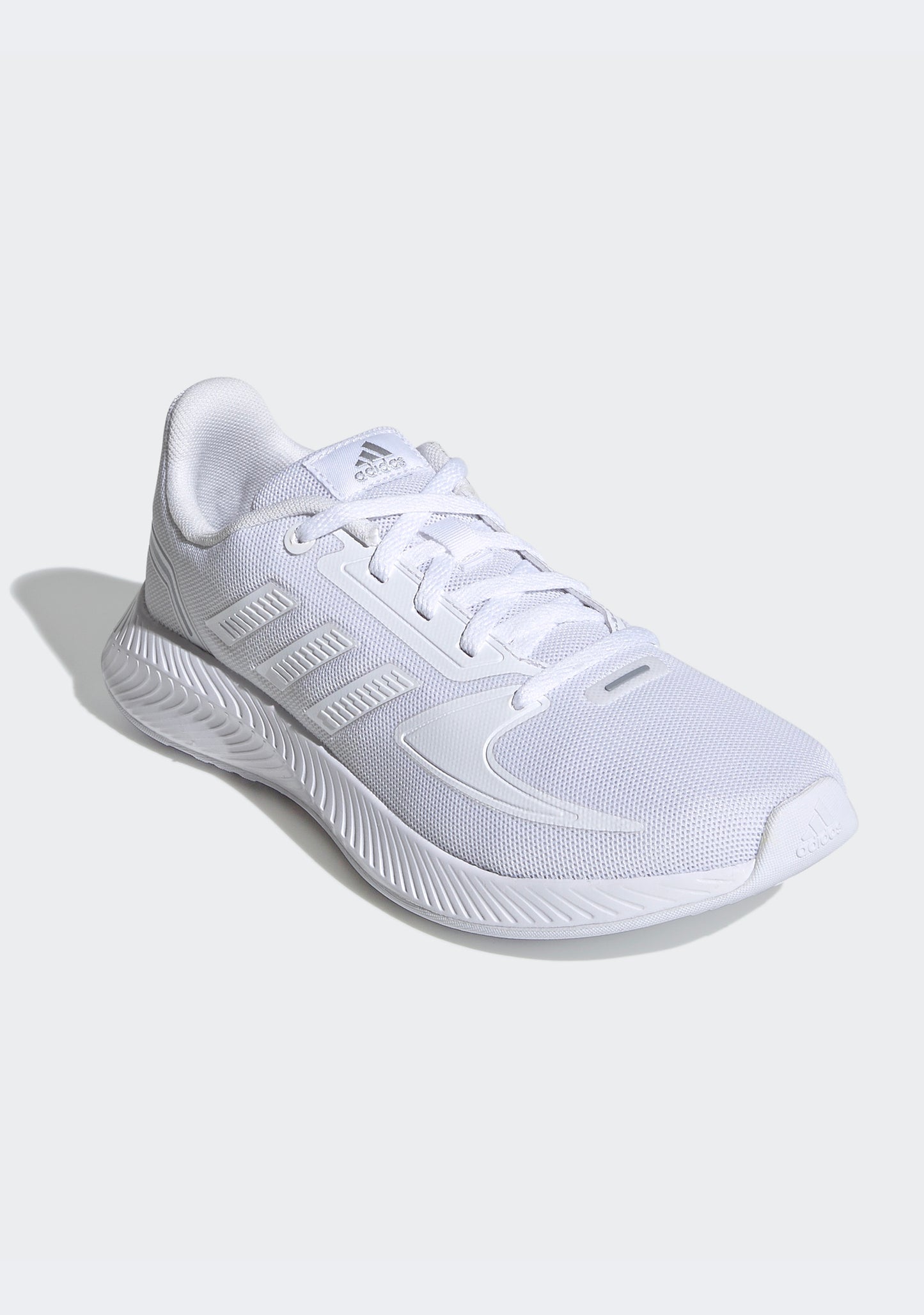 Adidas Junior Runfalcon 2.0