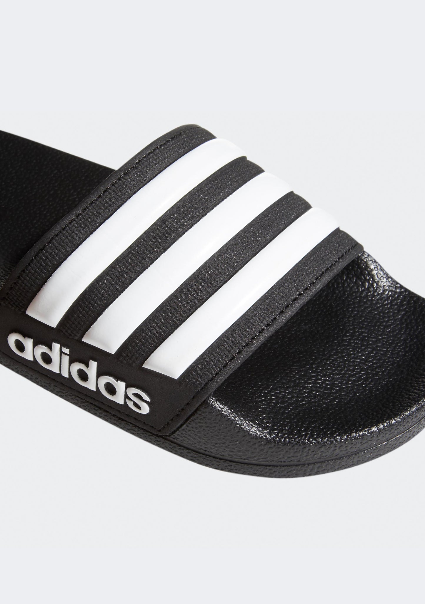 Adidas Kids' Adilette Shower Slides