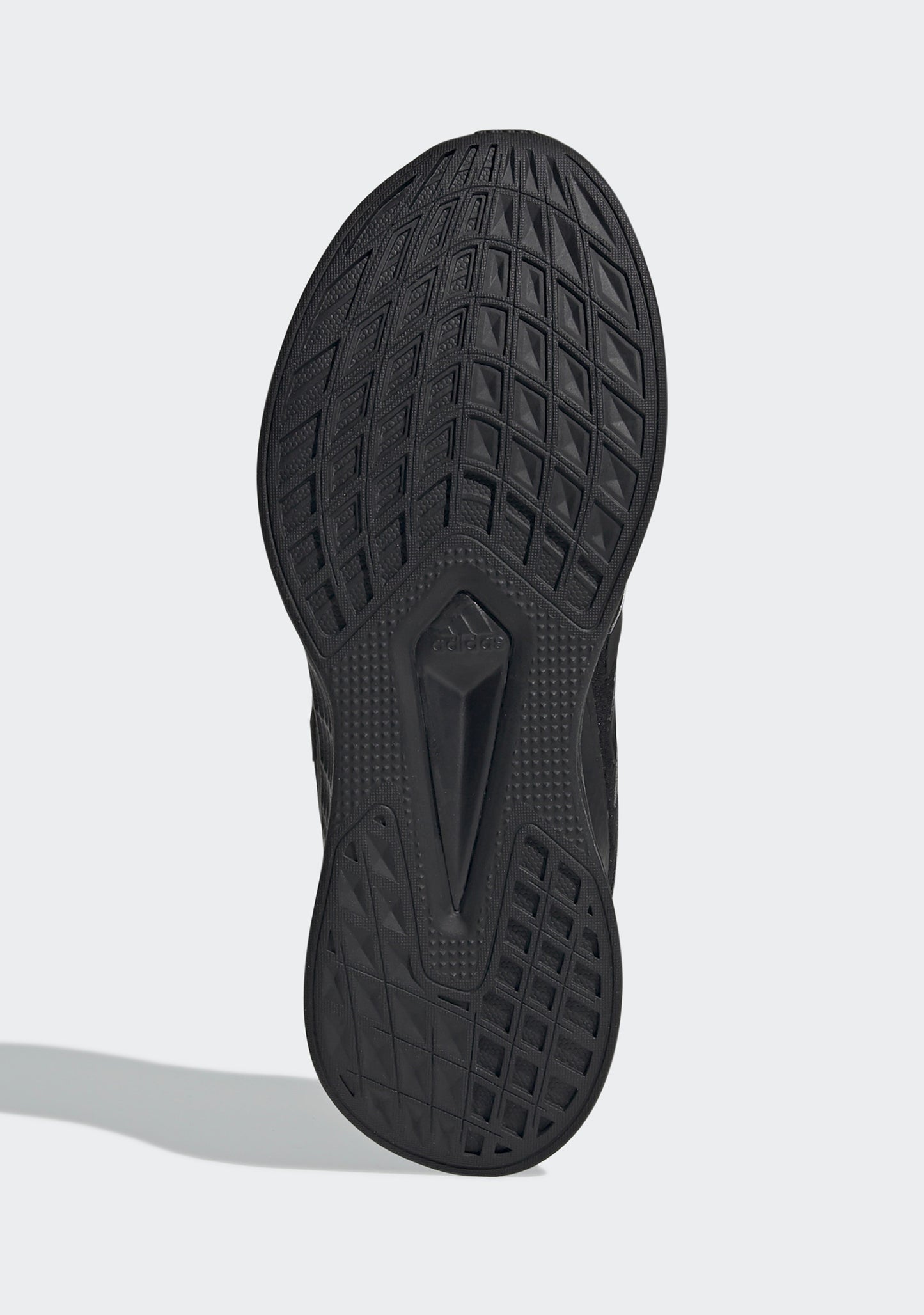 Adidas Women's Duramo SL