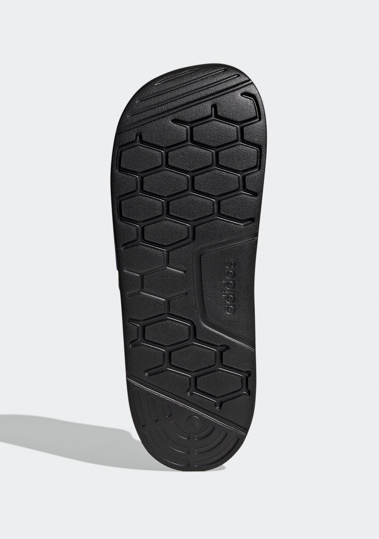 Adidas Men's Racer TR Slides