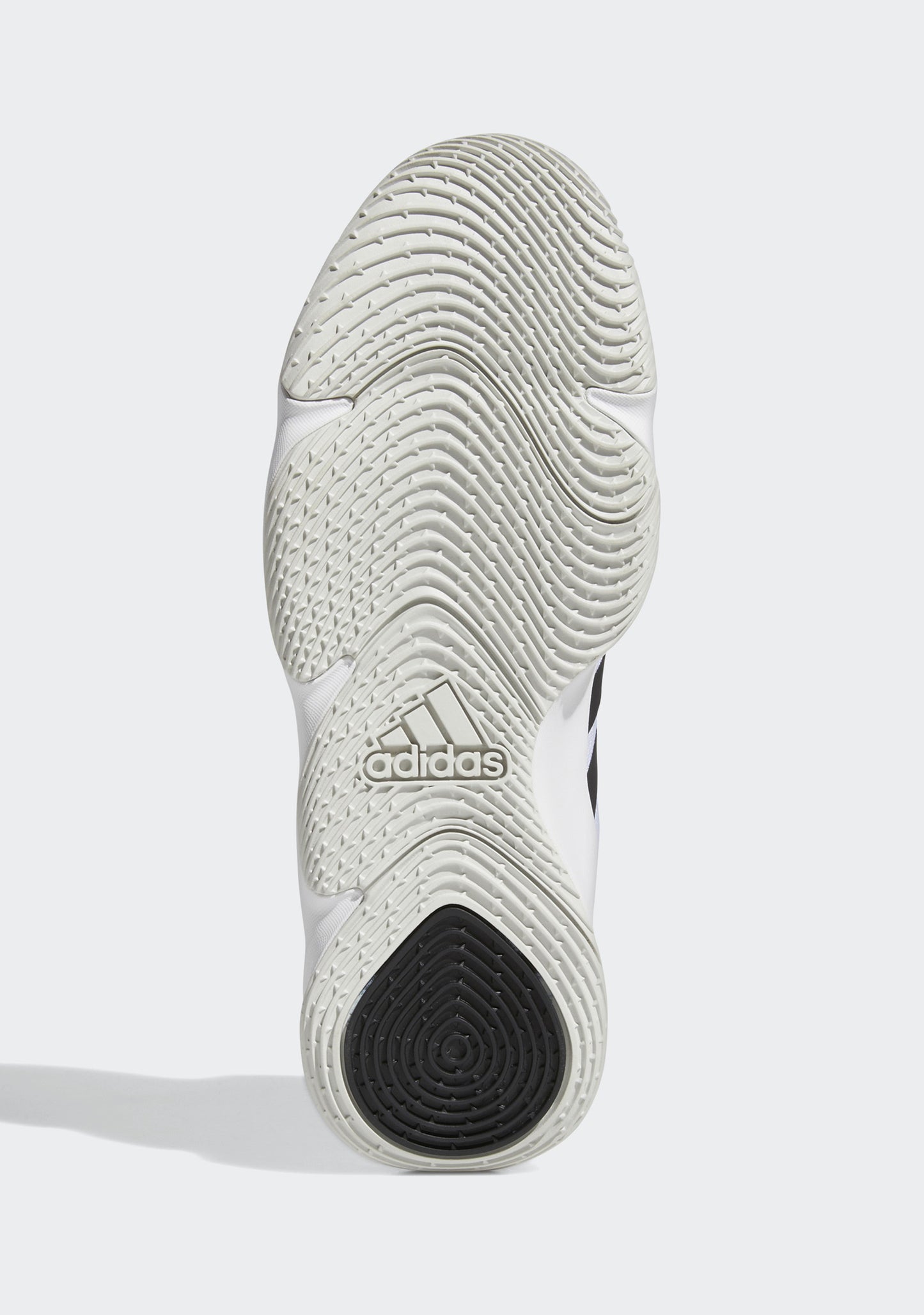 Adidas Mens PRO N3XT 2021