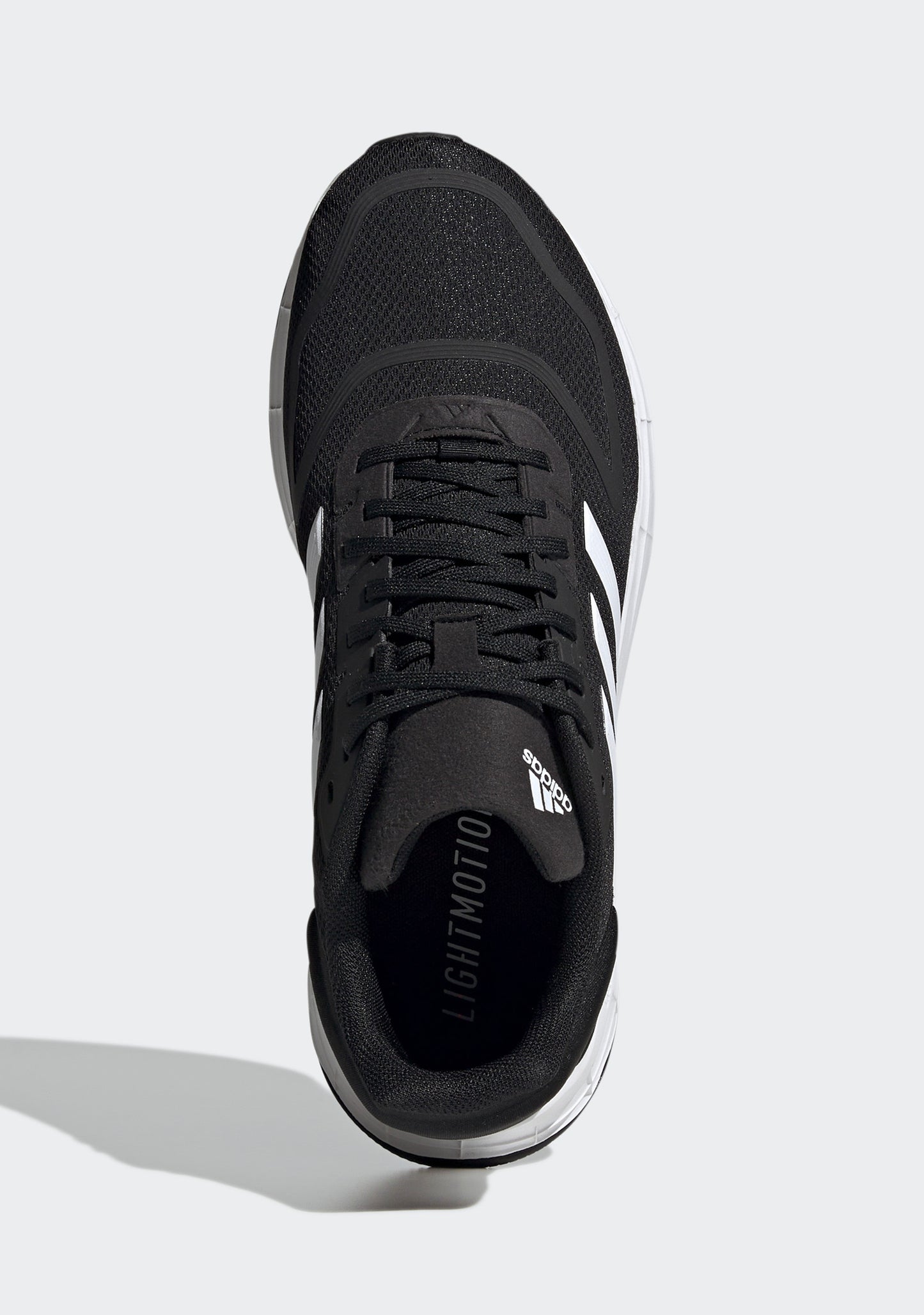 Adidas Men’s Duramo 10