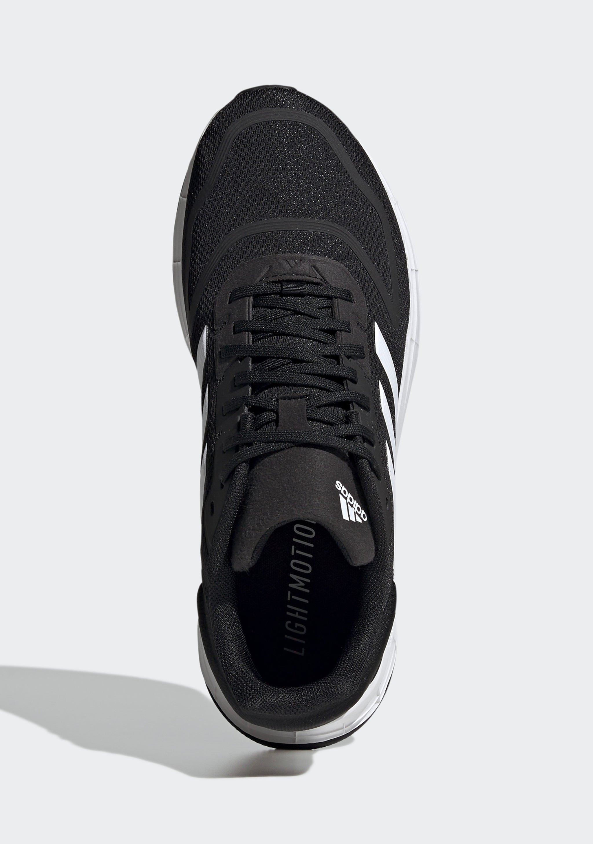 Adidas Men’s Duramo 10