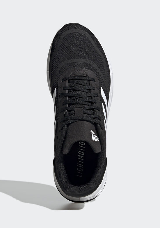 Adidas Men’s Duramo 10