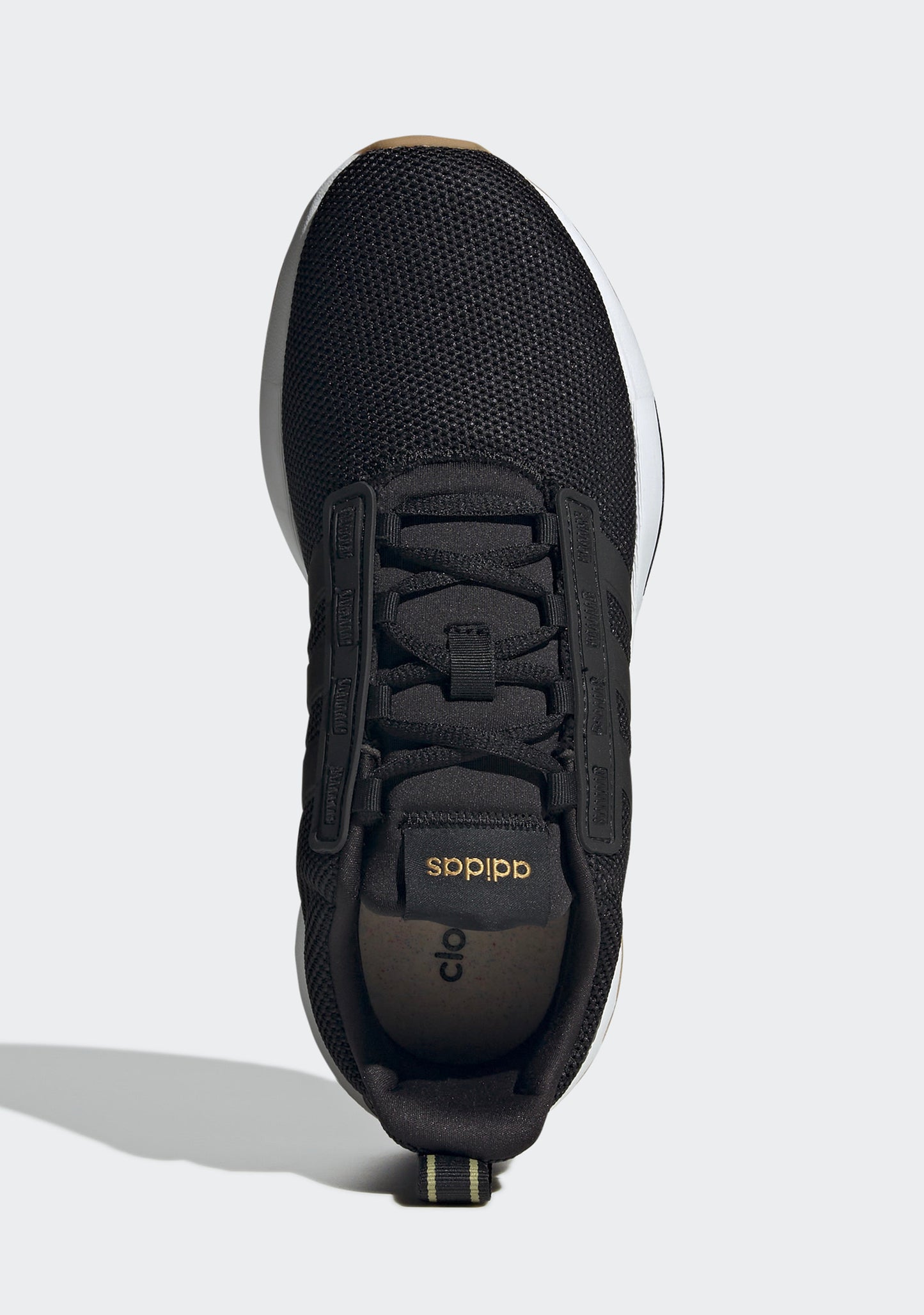 Adidas Women's Racer TR 21