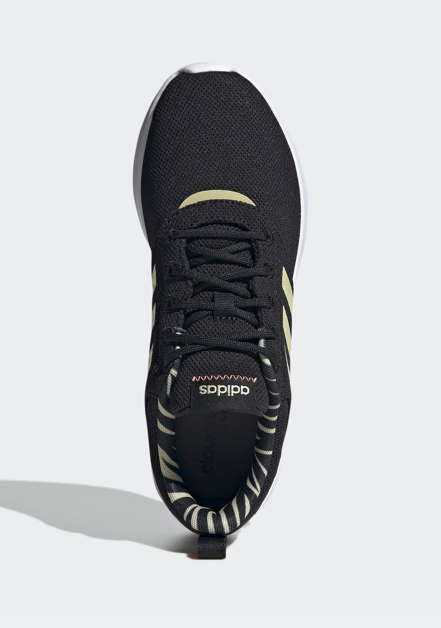 Adidas Women’s QT Racer 2.0