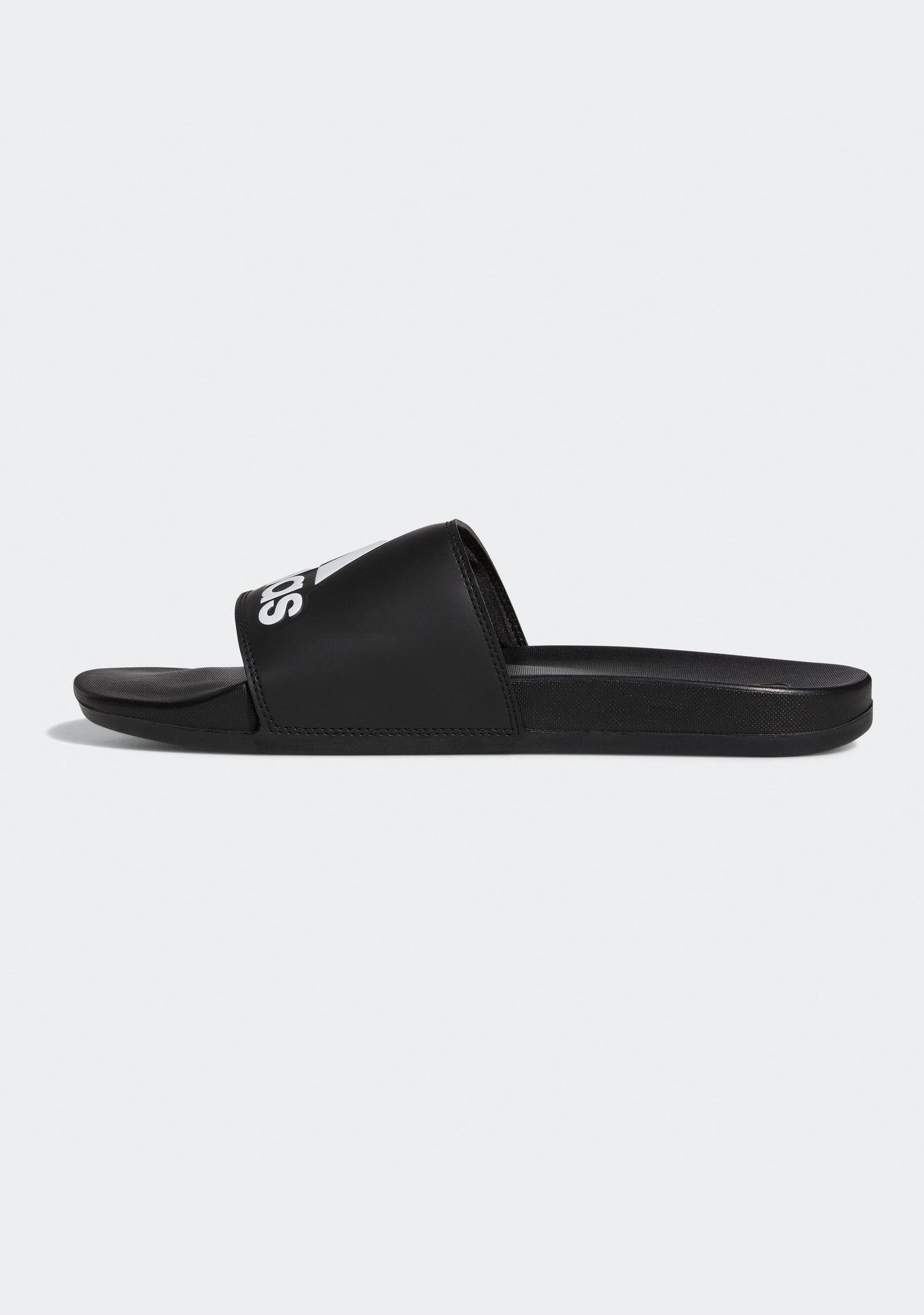 Adidas Unisex Adilette Comfort Slides