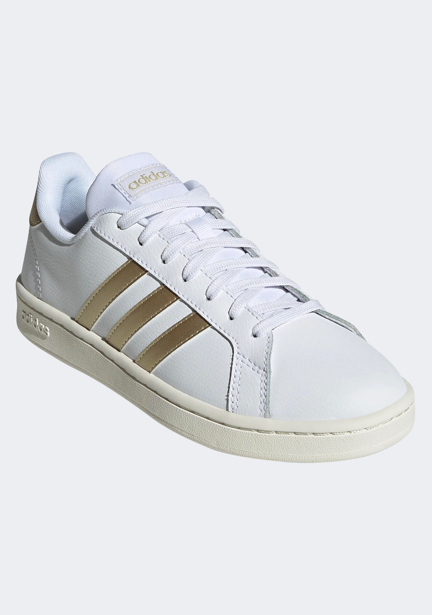 Adidas Women's Grand Court