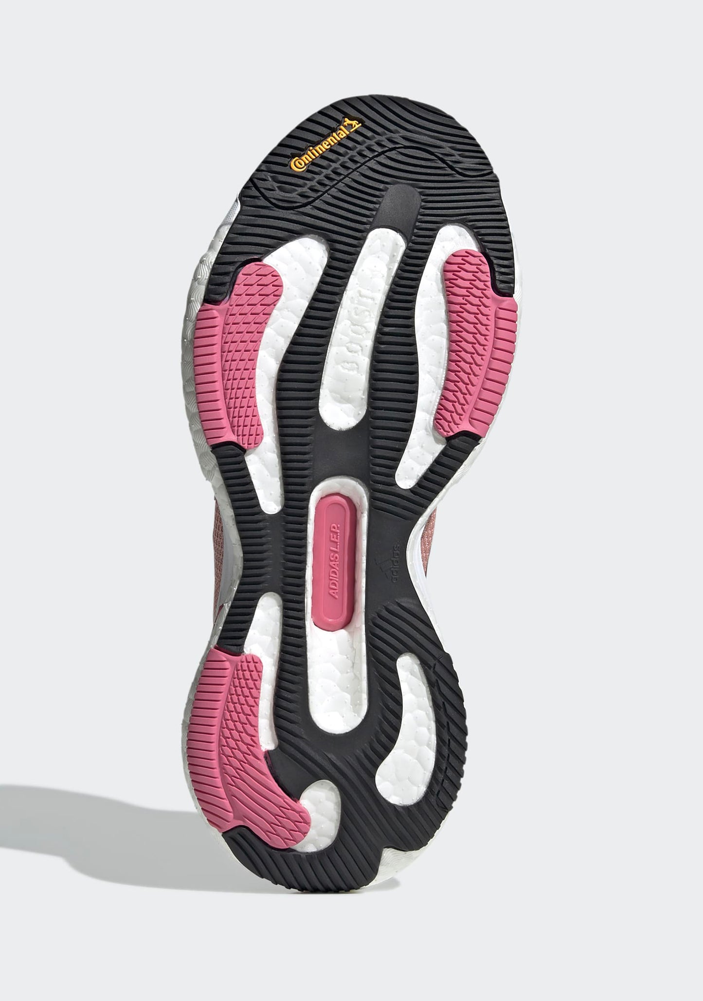 Adidas Women's Solar Glide 5