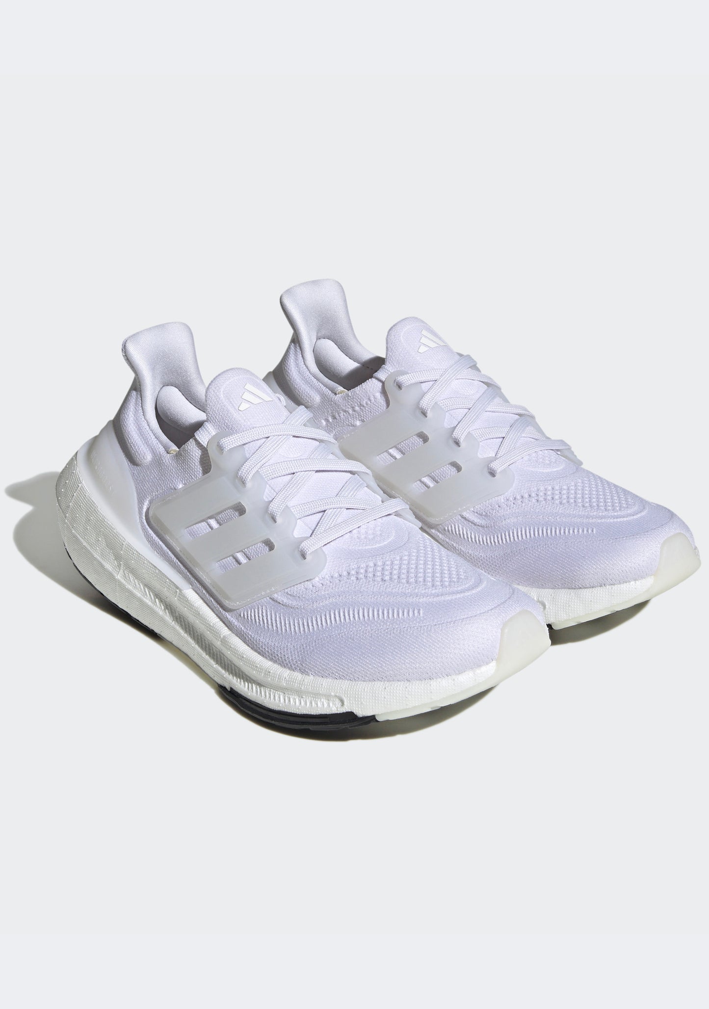 Adidas Women's Ultraboost Light