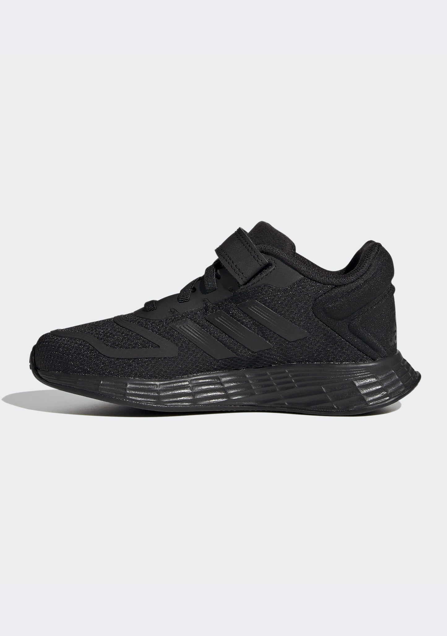 Adidas Kids' Duramo 10 EL K