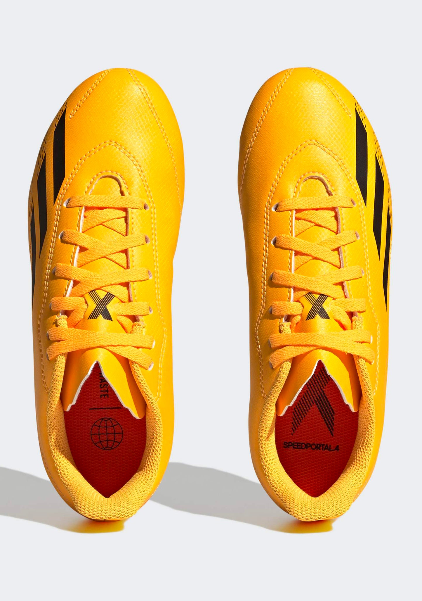Adidas Kids' FxG Speedportal.4