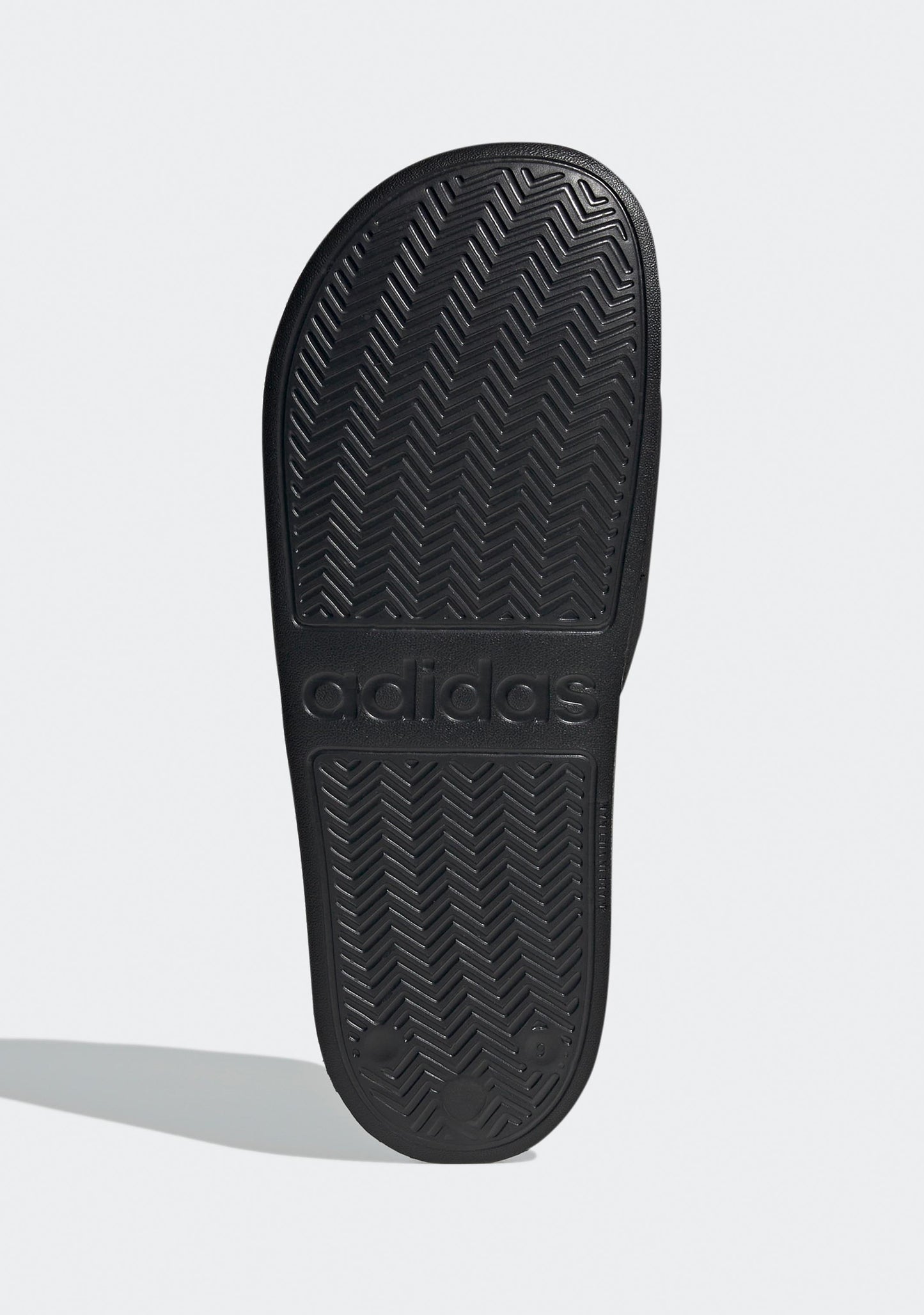 Adidas Men’s Adilette Shower Slides